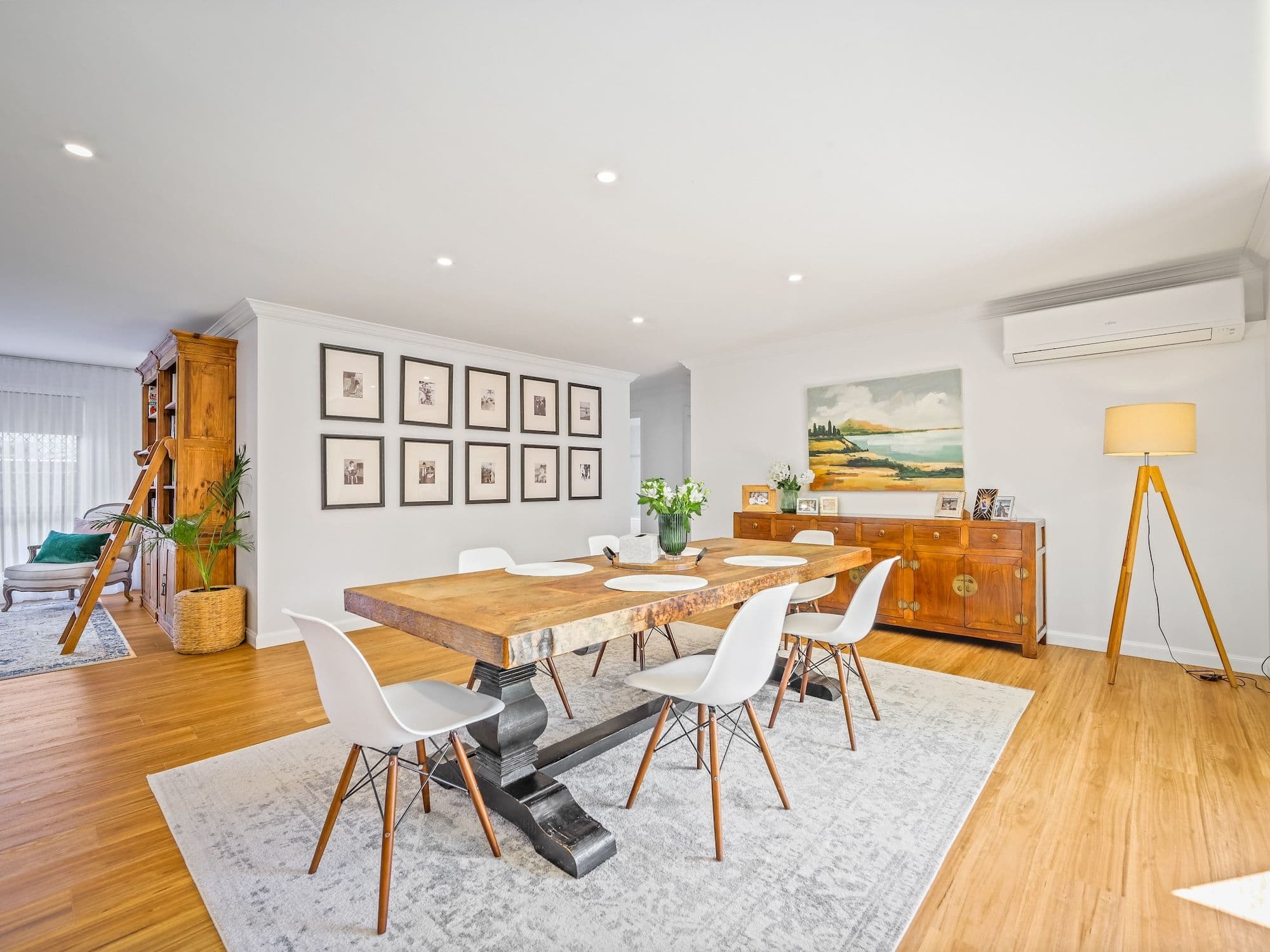 24 Konda Way, Robina QLD 4226, Robina - Thumbnail 4