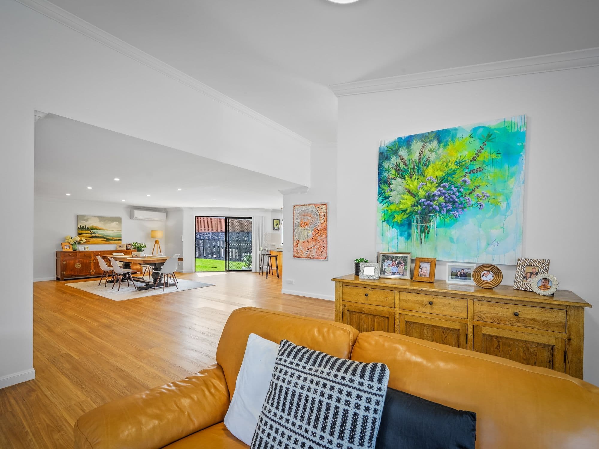 24 Konda Way, Robina QLD 4226, Robina - Thumbnail 7