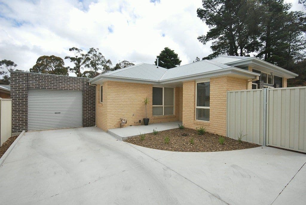 710 Geelong Road, Canadian VIC 3350, Canadian - Image 1