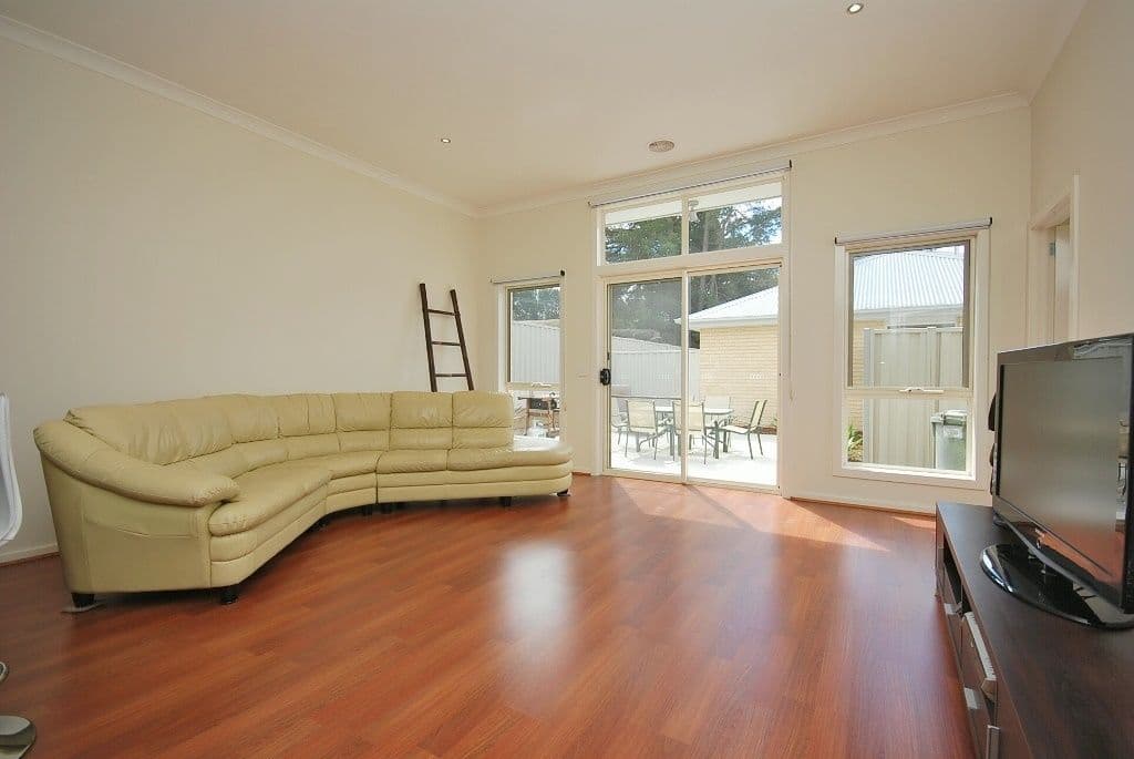 710 Geelong Road, Canadian VIC 3350, Canadian - Thumbnail 2