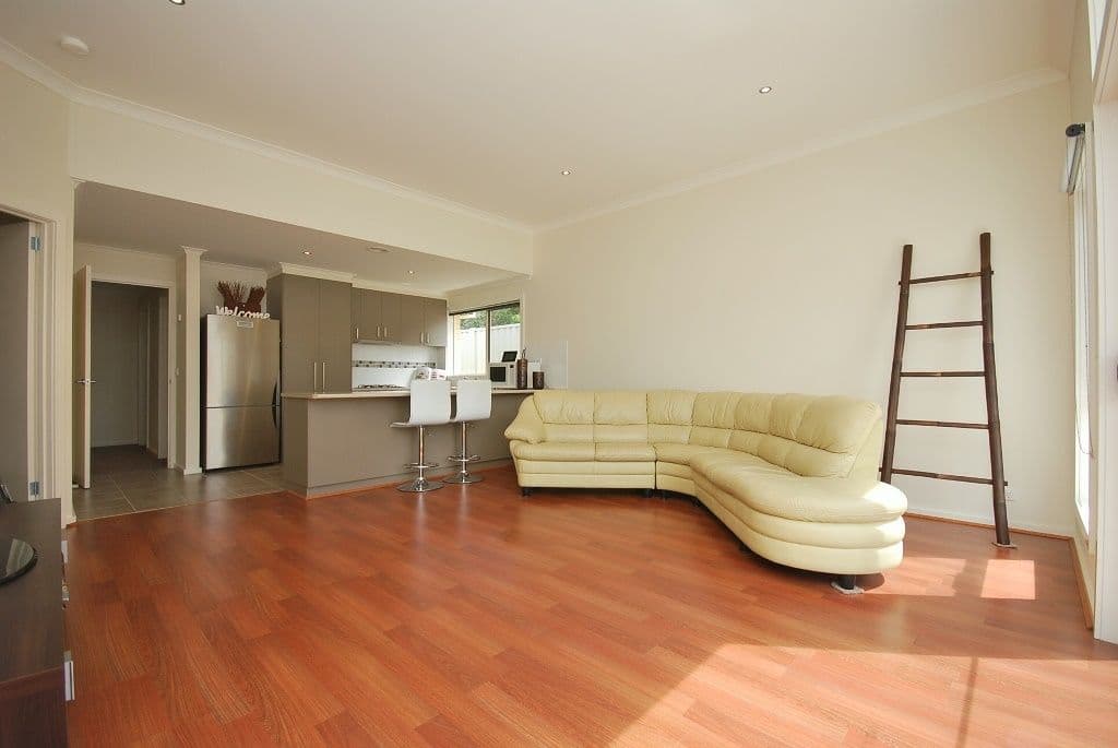 710 Geelong Road, Canadian VIC 3350, Canadian - Thumbnail 3