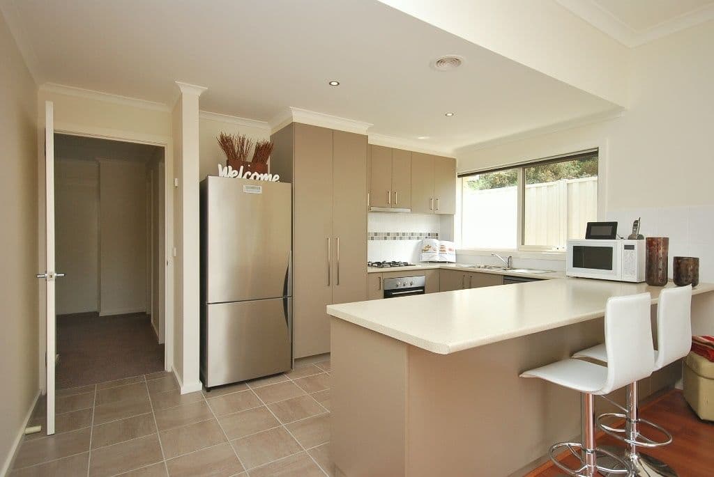710 Geelong Road, Canadian VIC 3350, Canadian - Thumbnail 4