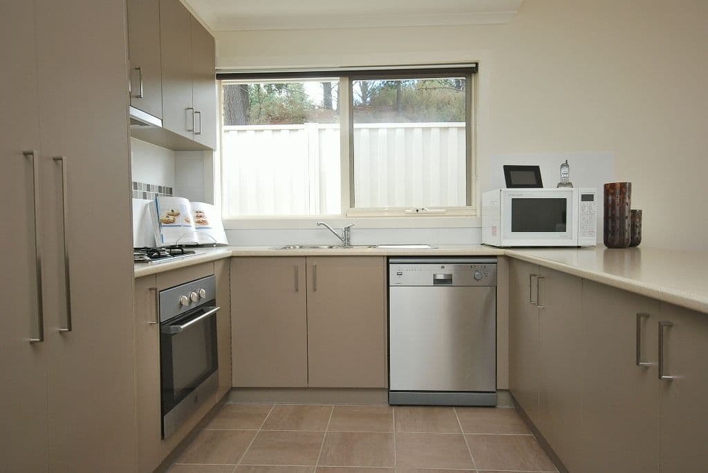 710 Geelong Road, Canadian VIC 3350, Canadian - Thumbnail 5