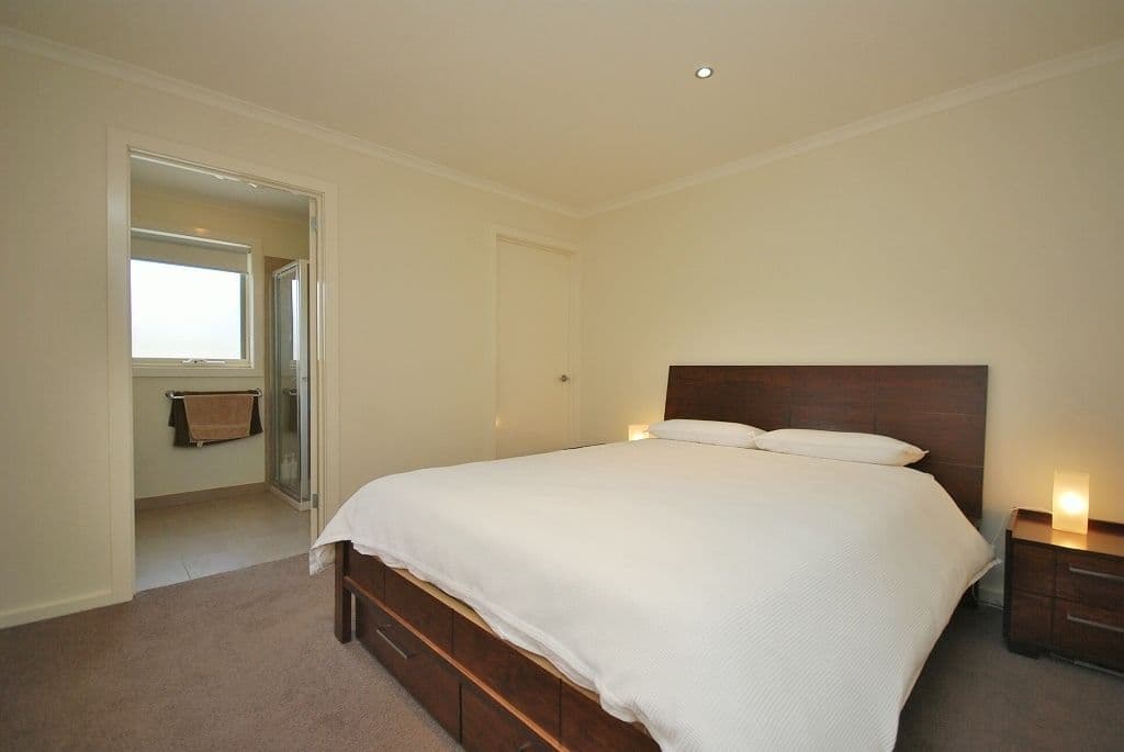 710 Geelong Road, Canadian VIC 3350, Canadian - Thumbnail 6