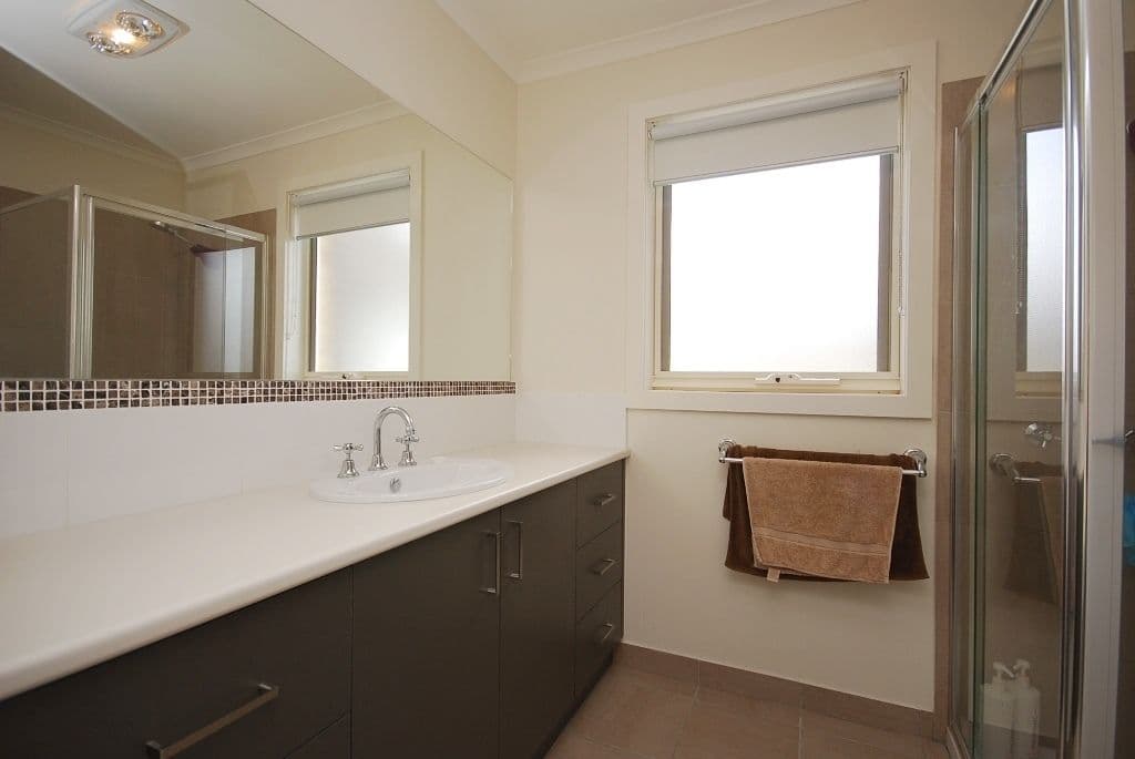 710 Geelong Road, Canadian VIC 3350, Canadian - Thumbnail 7