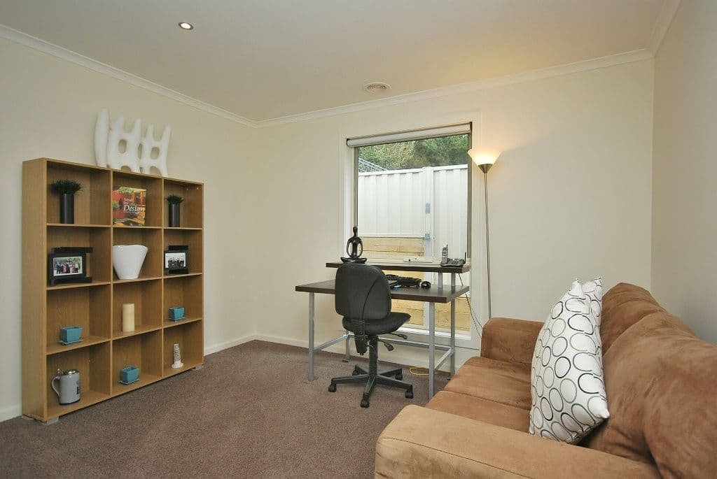 710 Geelong Road, Canadian VIC 3350, Canadian - Thumbnail 8