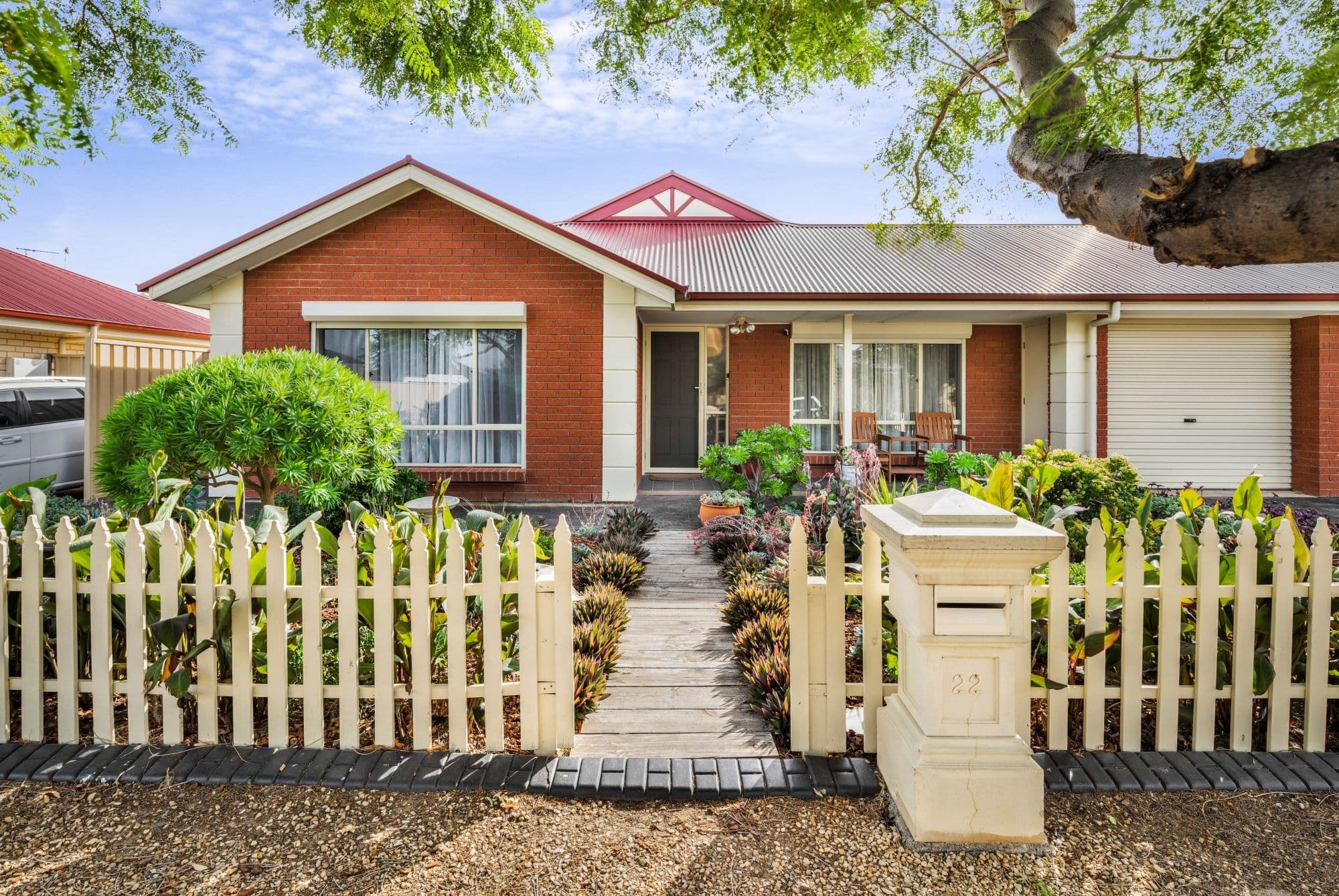 22 Telegraph Road, Seaford Meadows SA 5169, Seaford Meadows - Image 1