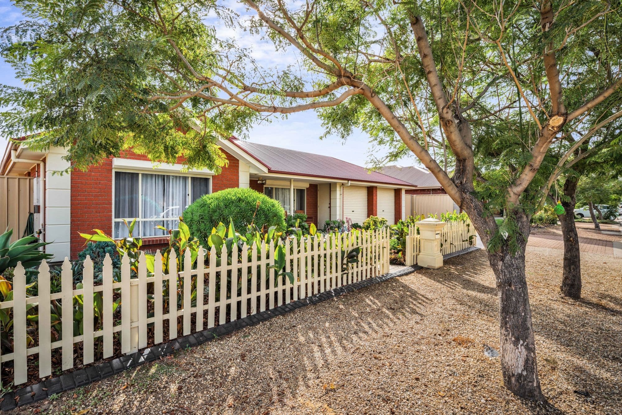 22 Telegraph Road, Seaford Meadows SA 5169, Seaford Meadows - Thumbnail 2