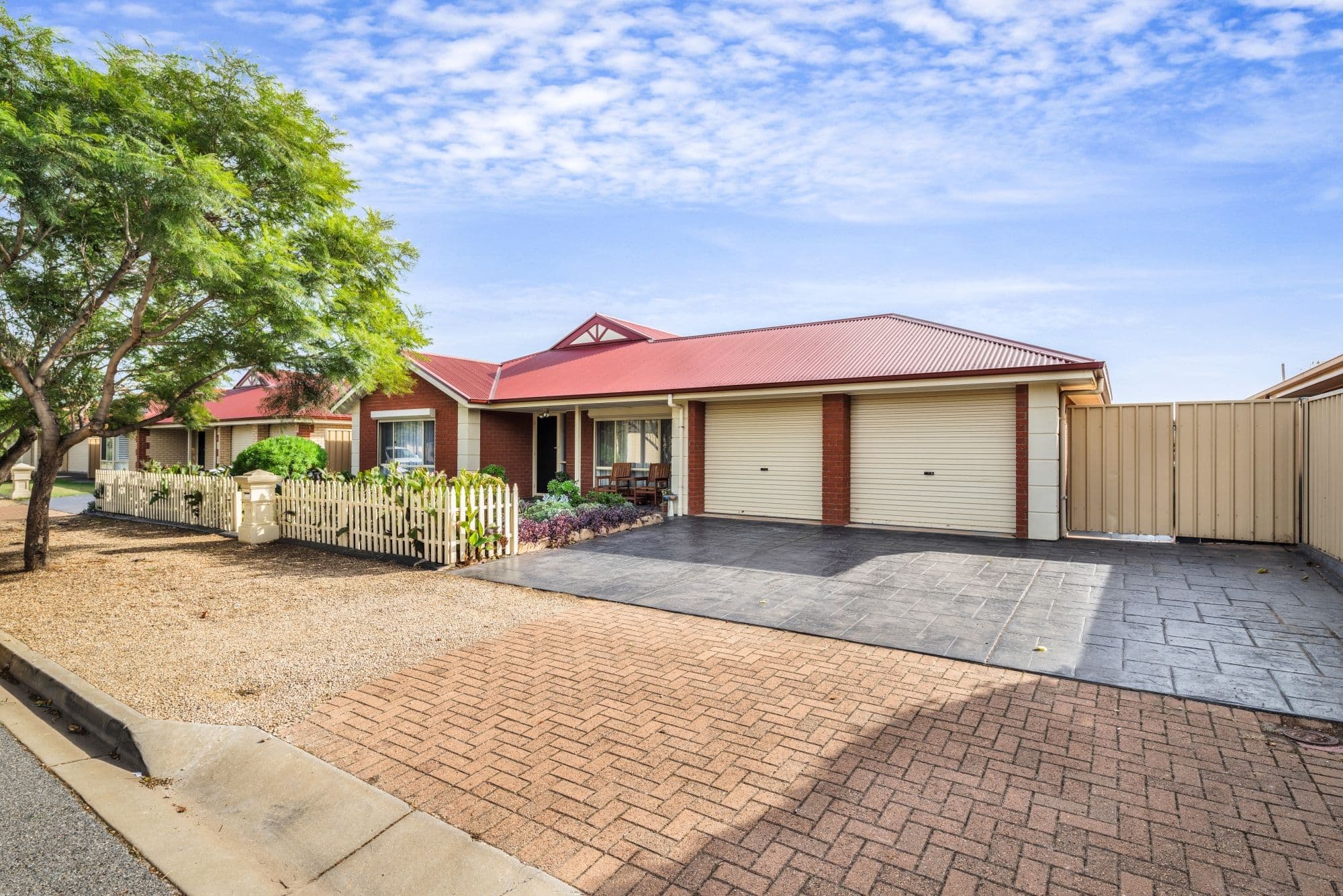 22 Telegraph Road, Seaford Meadows SA 5169, Seaford Meadows - Thumbnail 3