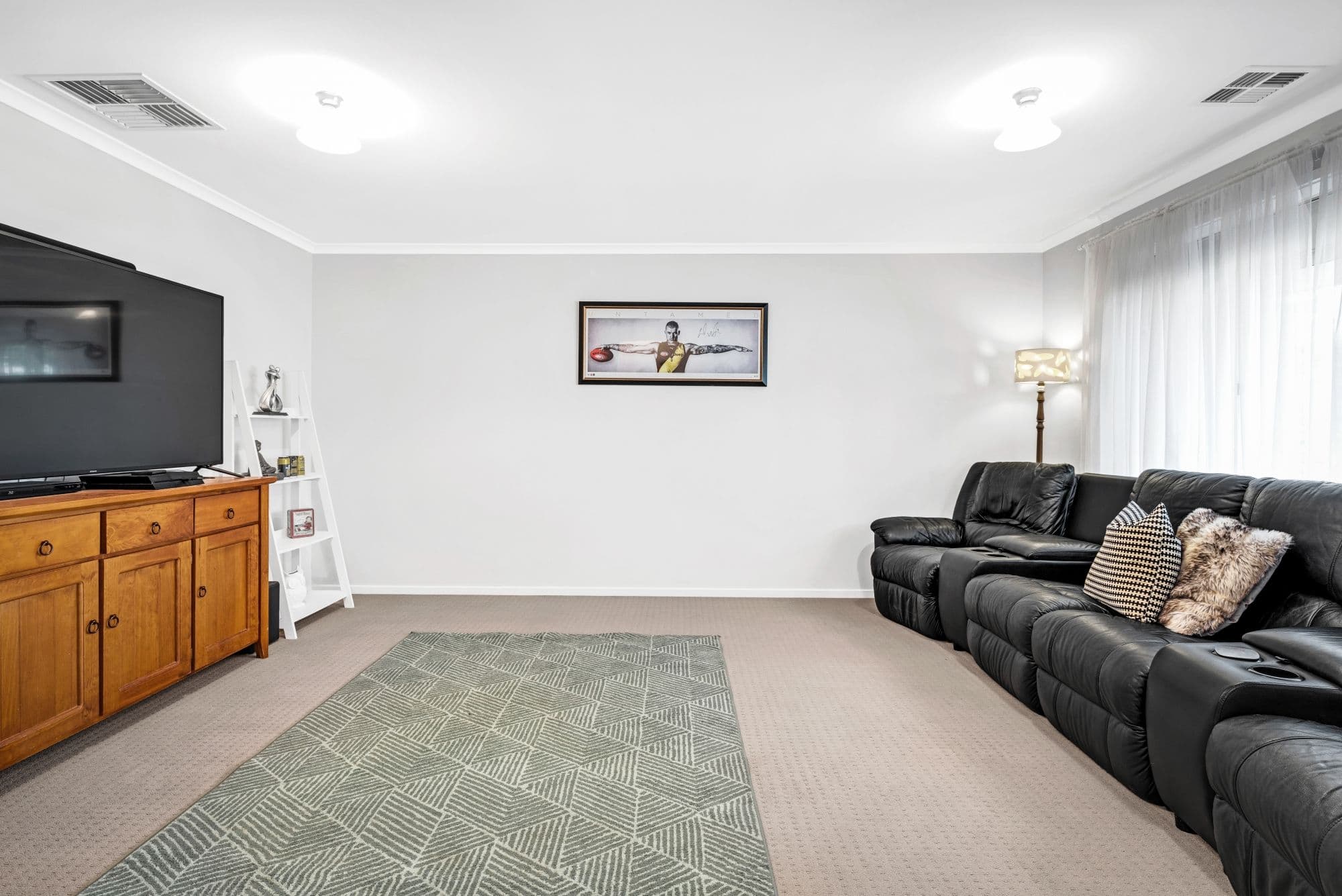 22 Telegraph Road, Seaford Meadows SA 5169, Seaford Meadows - Thumbnail 4
