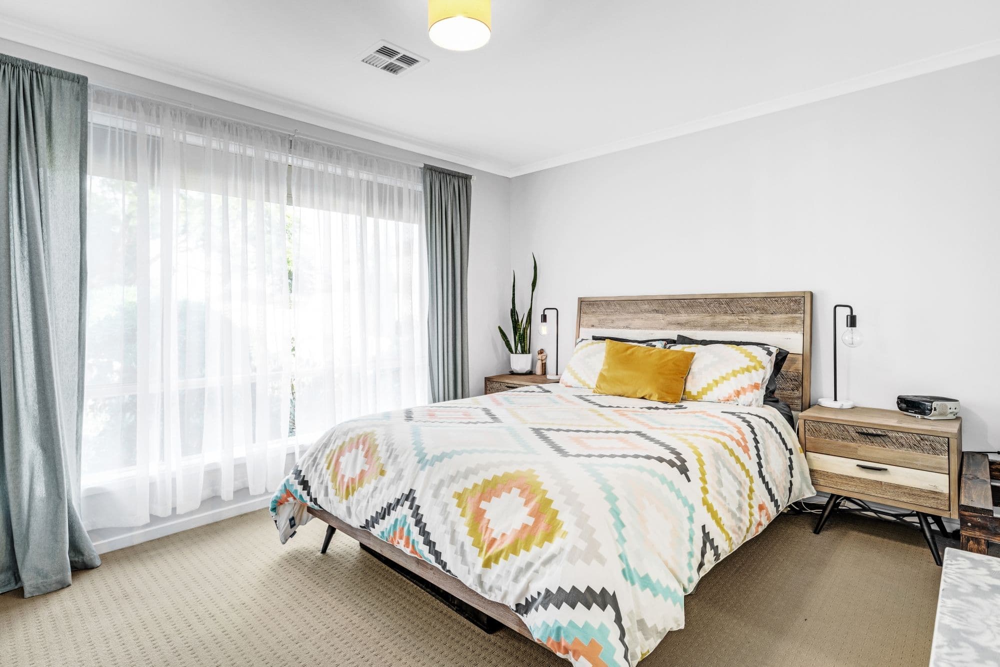 22 Telegraph Road, Seaford Meadows SA 5169, Seaford Meadows - Thumbnail 5