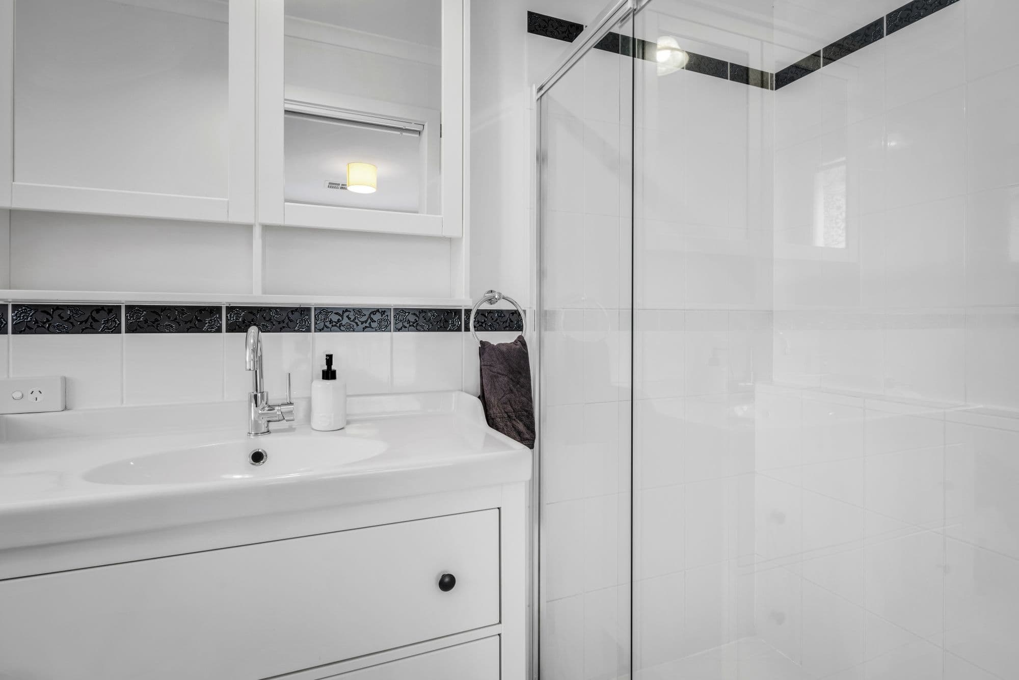 22 Telegraph Road, Seaford Meadows SA 5169, Seaford Meadows - Thumbnail 6
