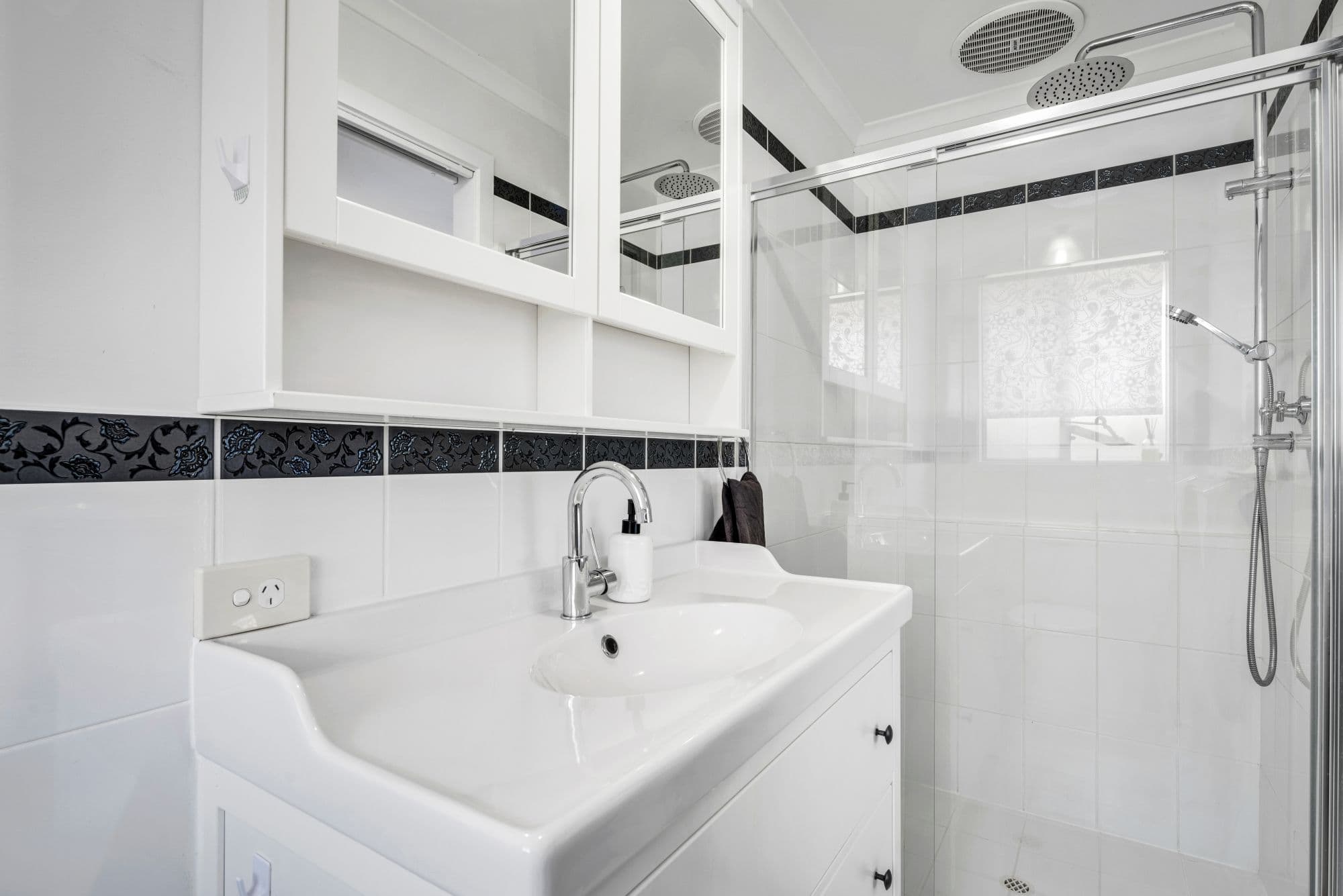 22 Telegraph Road, Seaford Meadows SA 5169, Seaford Meadows - Thumbnail 7