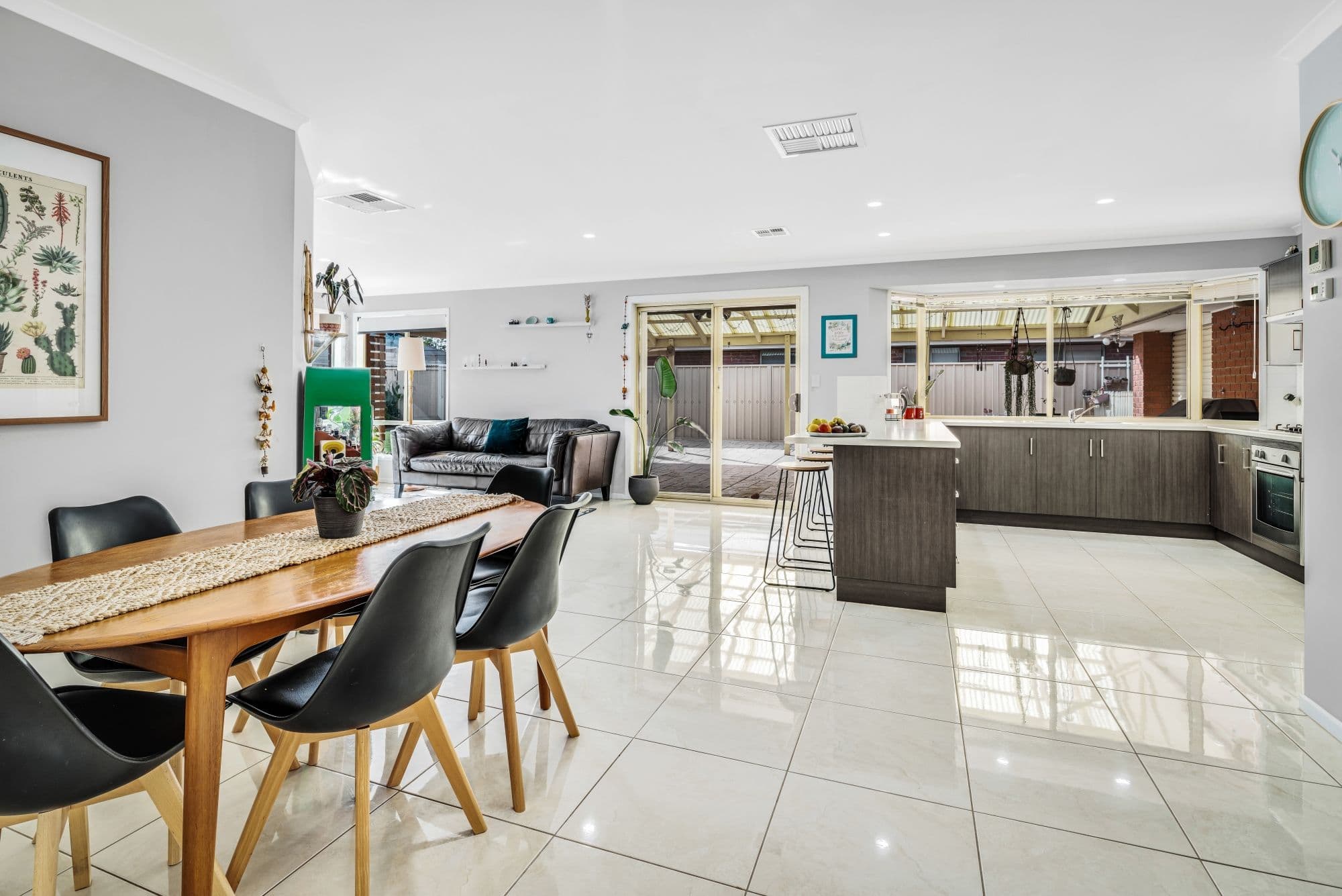 22 Telegraph Road, Seaford Meadows SA 5169, Seaford Meadows - Thumbnail 8