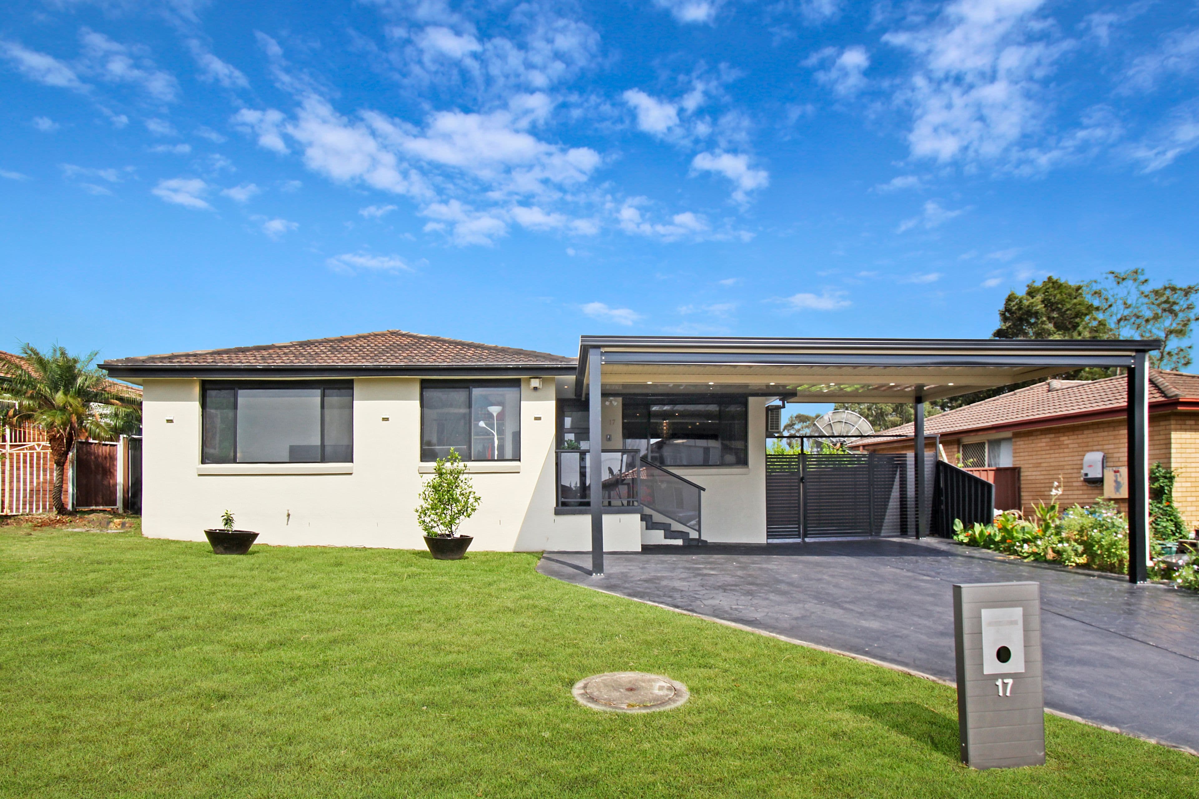 17 Glenfern Crescent, Bossley Park NSW 2176, Bossley Park - Image 1
