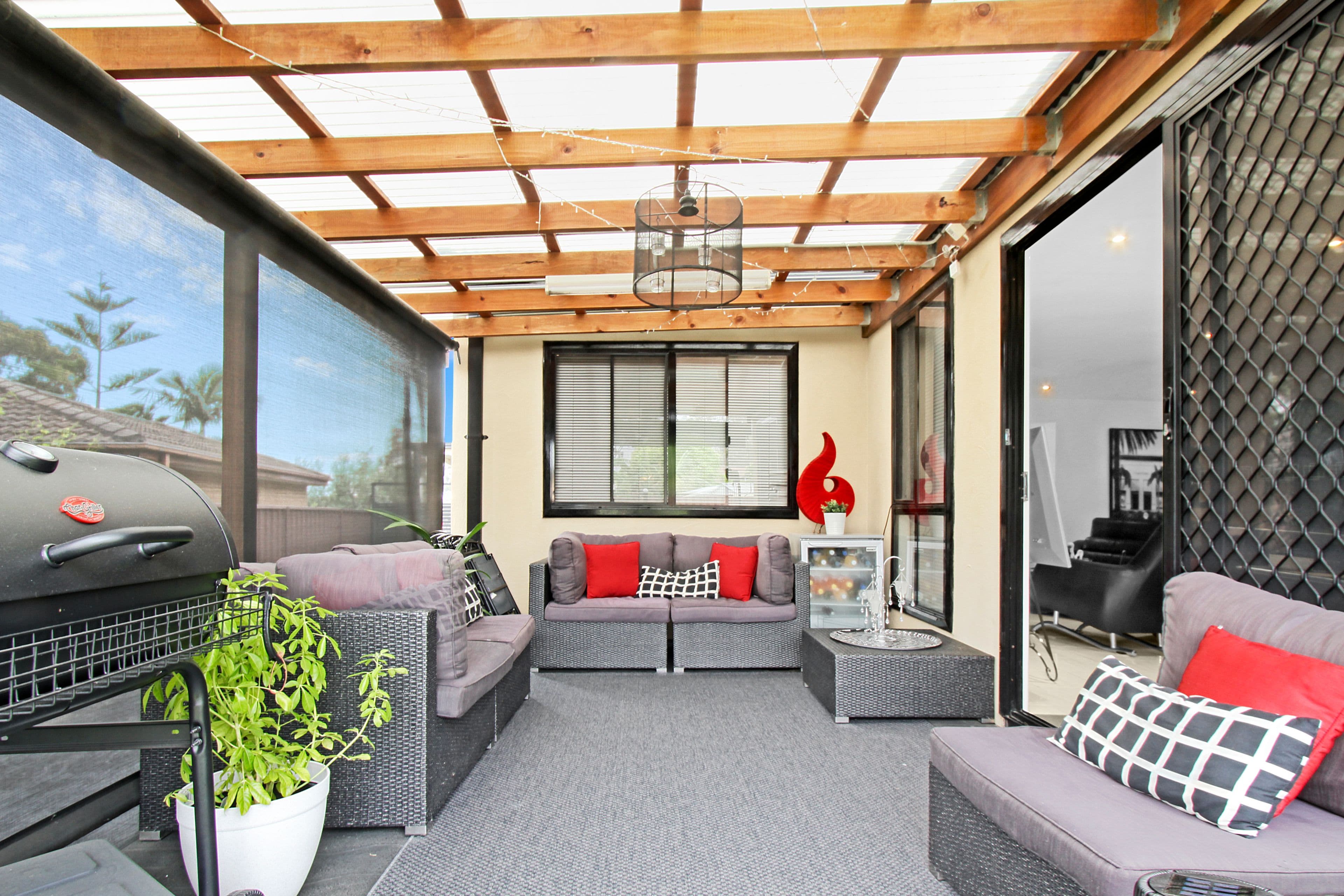 17 Glenfern Crescent, Bossley Park NSW 2176, Bossley Park - Thumbnail 7