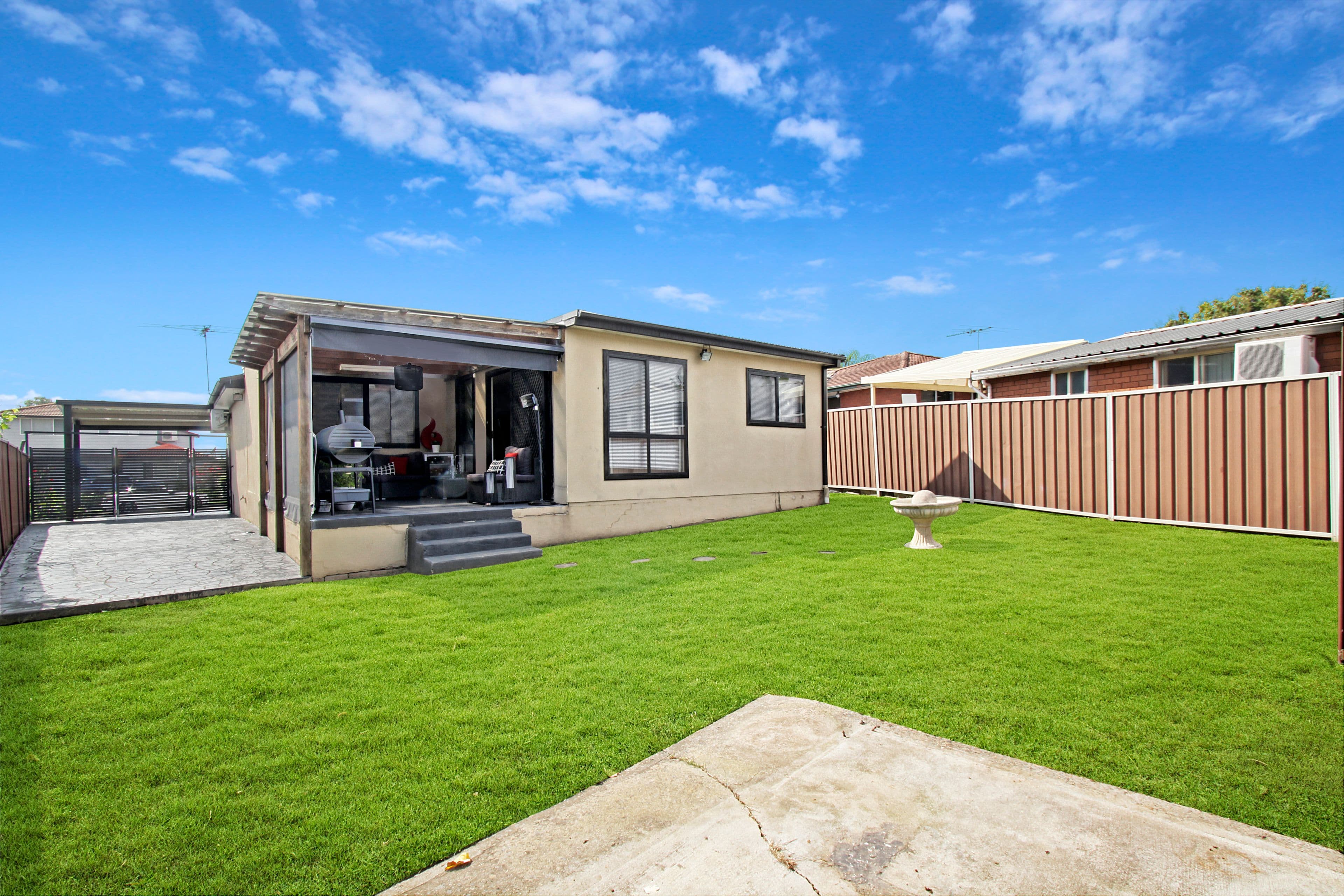 17 Glenfern Crescent, Bossley Park NSW 2176, Bossley Park - Thumbnail 8