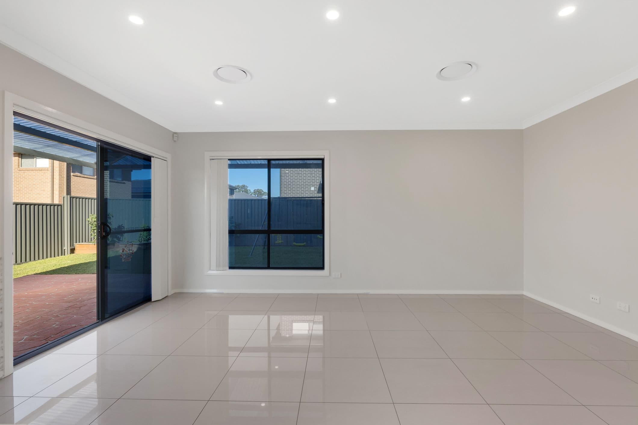 18 Nicotera Avenue, Riverstone NSW 2765, Riverstone - Thumbnail 2