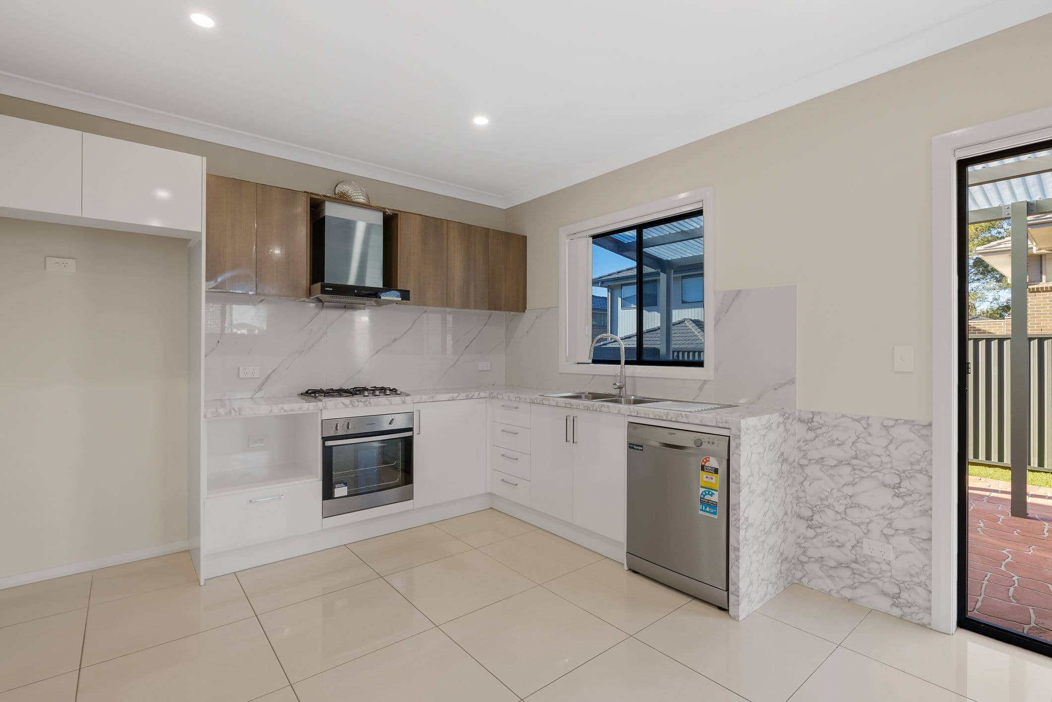 18 Nicotera Avenue, Riverstone NSW 2765, Riverstone - Thumbnail 3