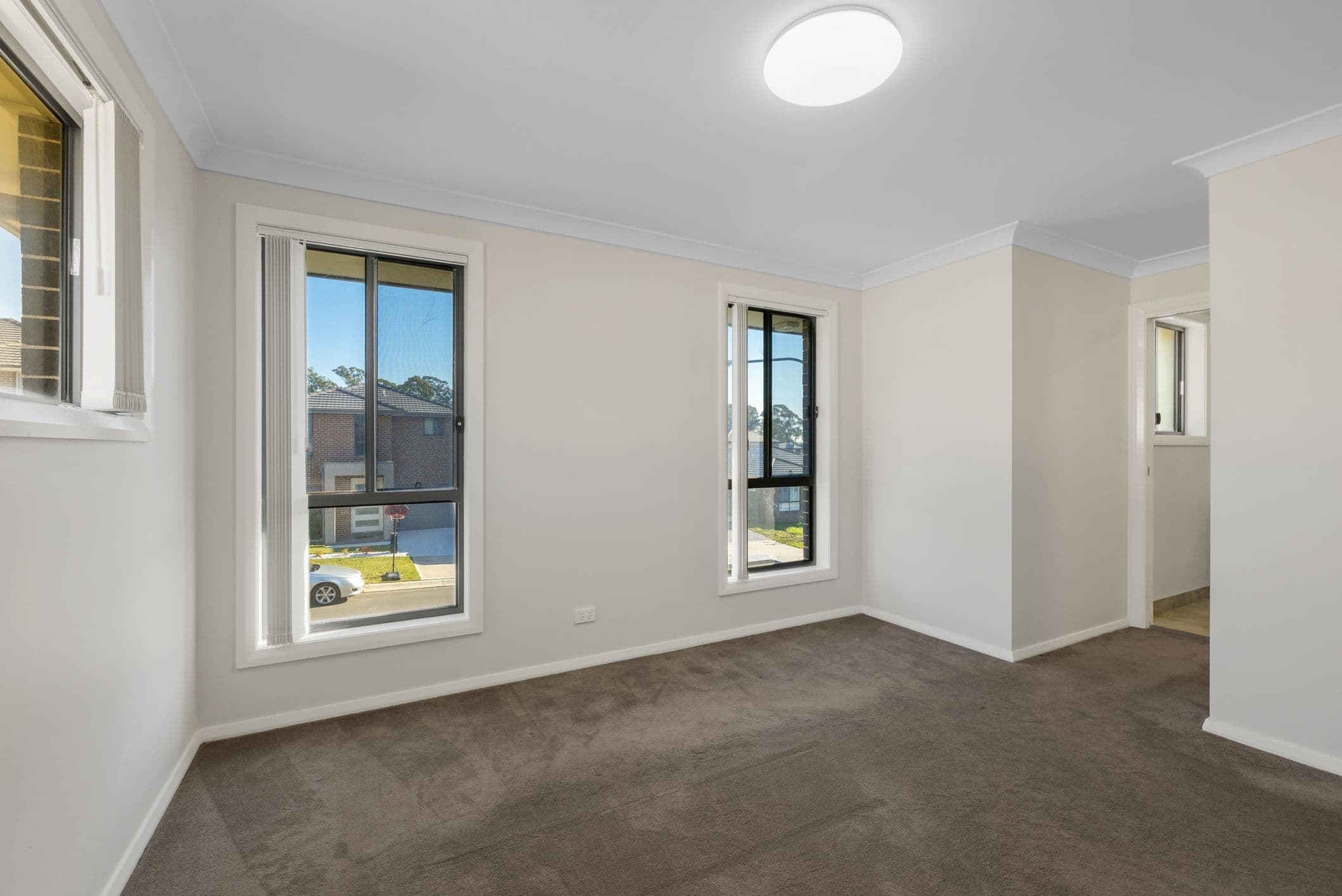 18 Nicotera Avenue, Riverstone NSW 2765, Riverstone - Thumbnail 4