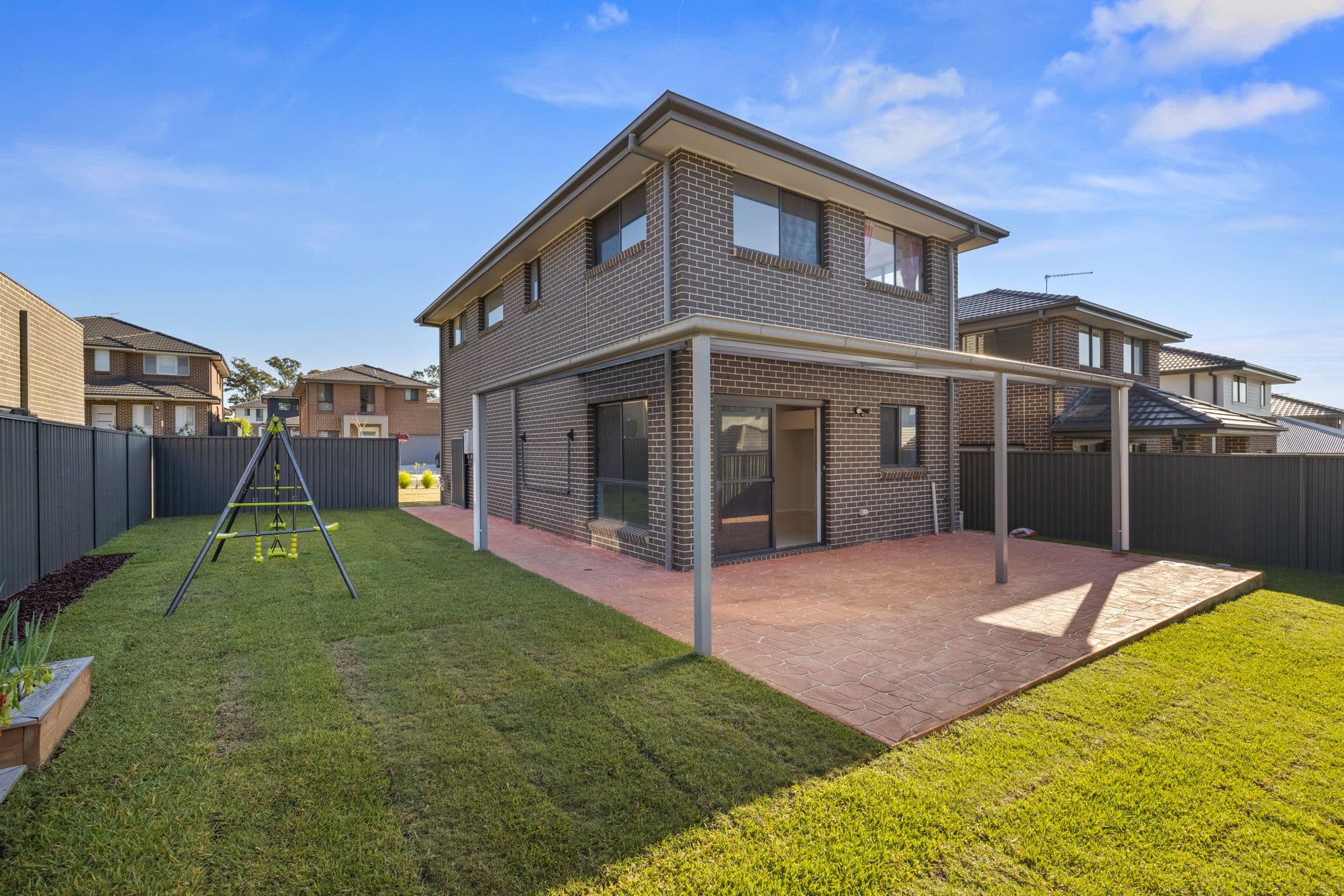 18 Nicotera Avenue, Riverstone NSW 2765, Riverstone - Thumbnail 6