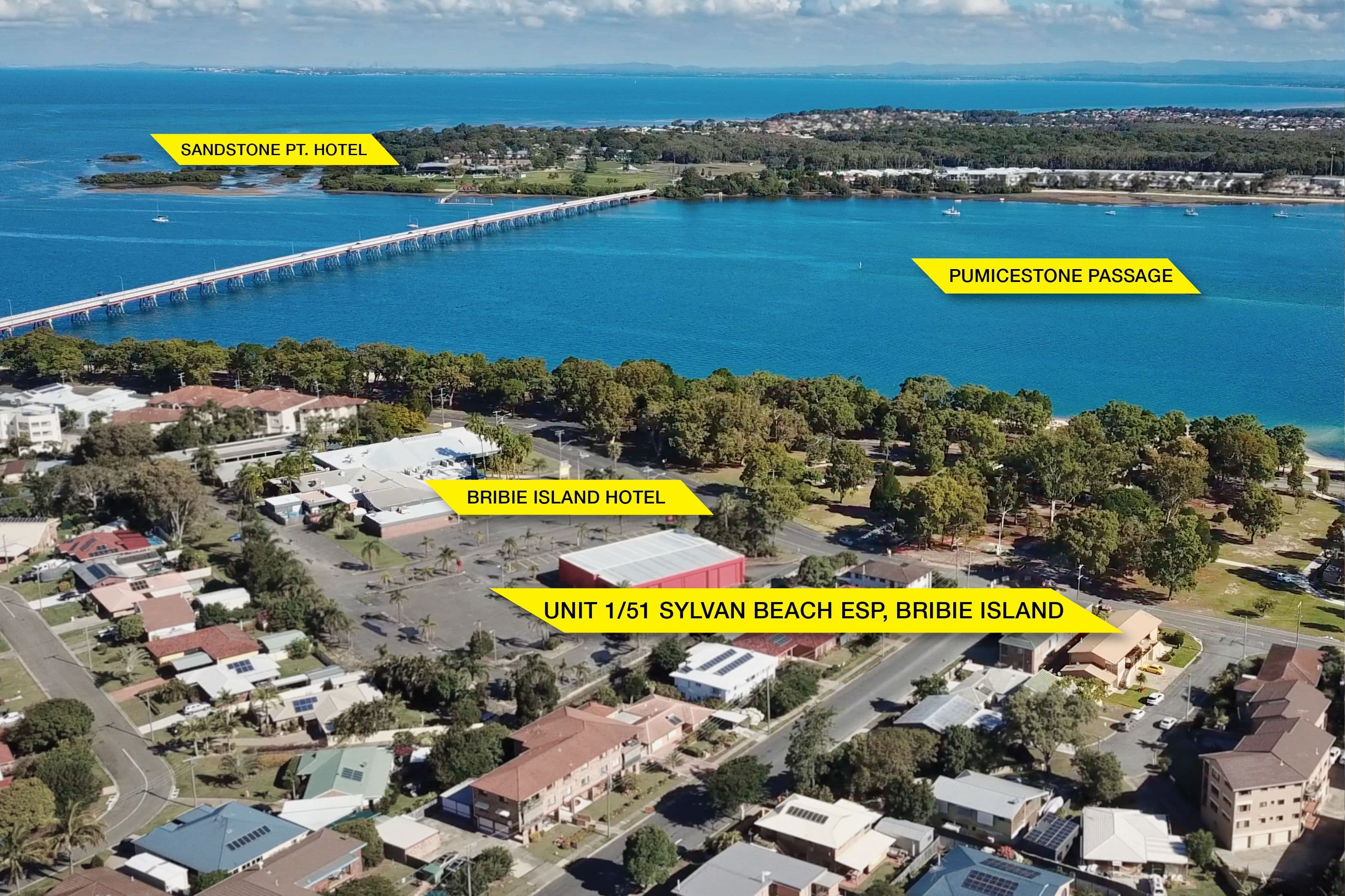 51 Sylvan Beach Esplanade, Bellara QLD 4507, Bellara - Thumbnail 3