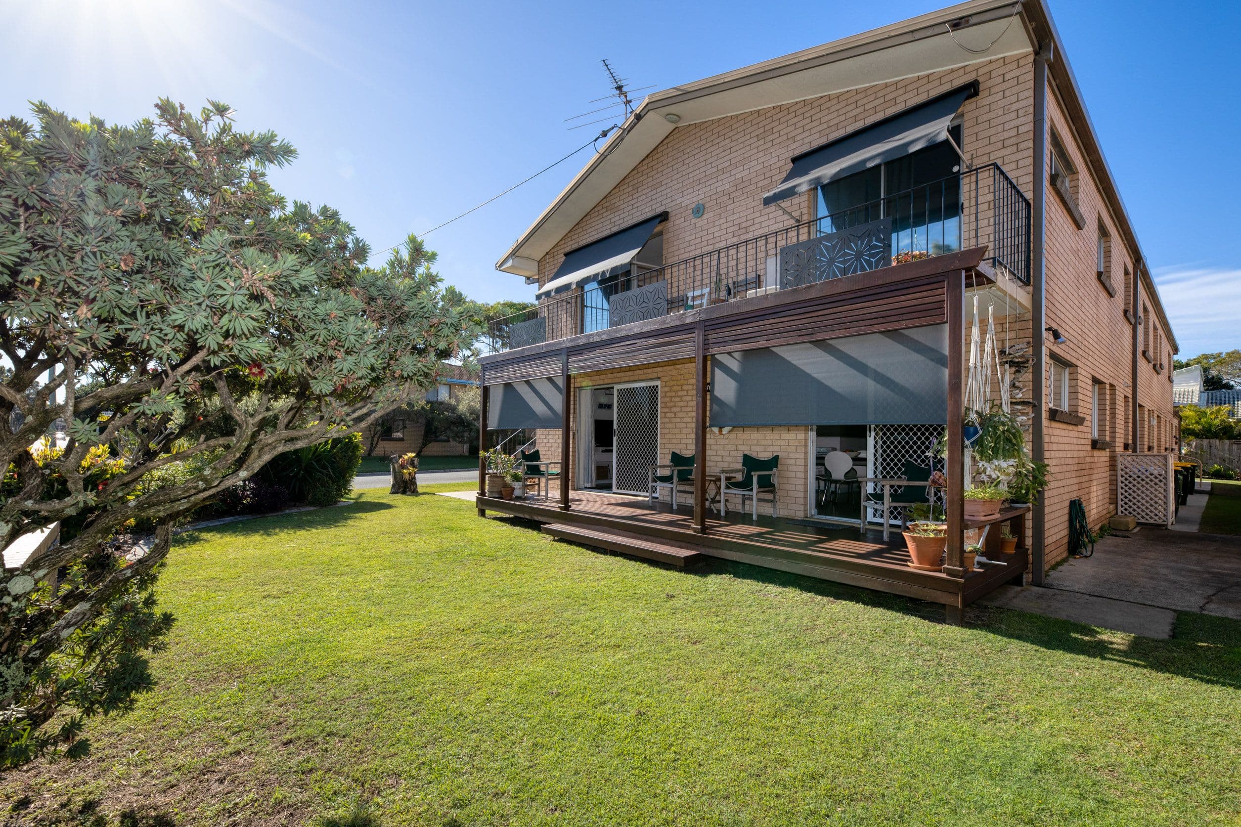 51 Sylvan Beach Esplanade, Bellara QLD 4507, Bellara - Thumbnail 4