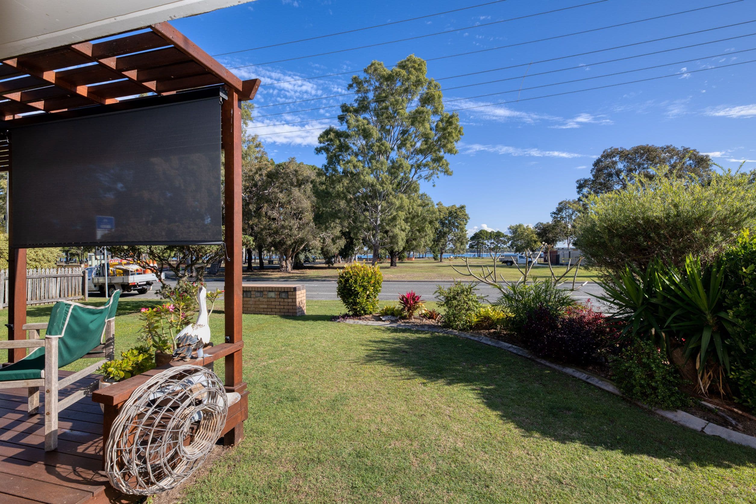 51 Sylvan Beach Esplanade, Bellara QLD 4507, Bellara - Thumbnail 7