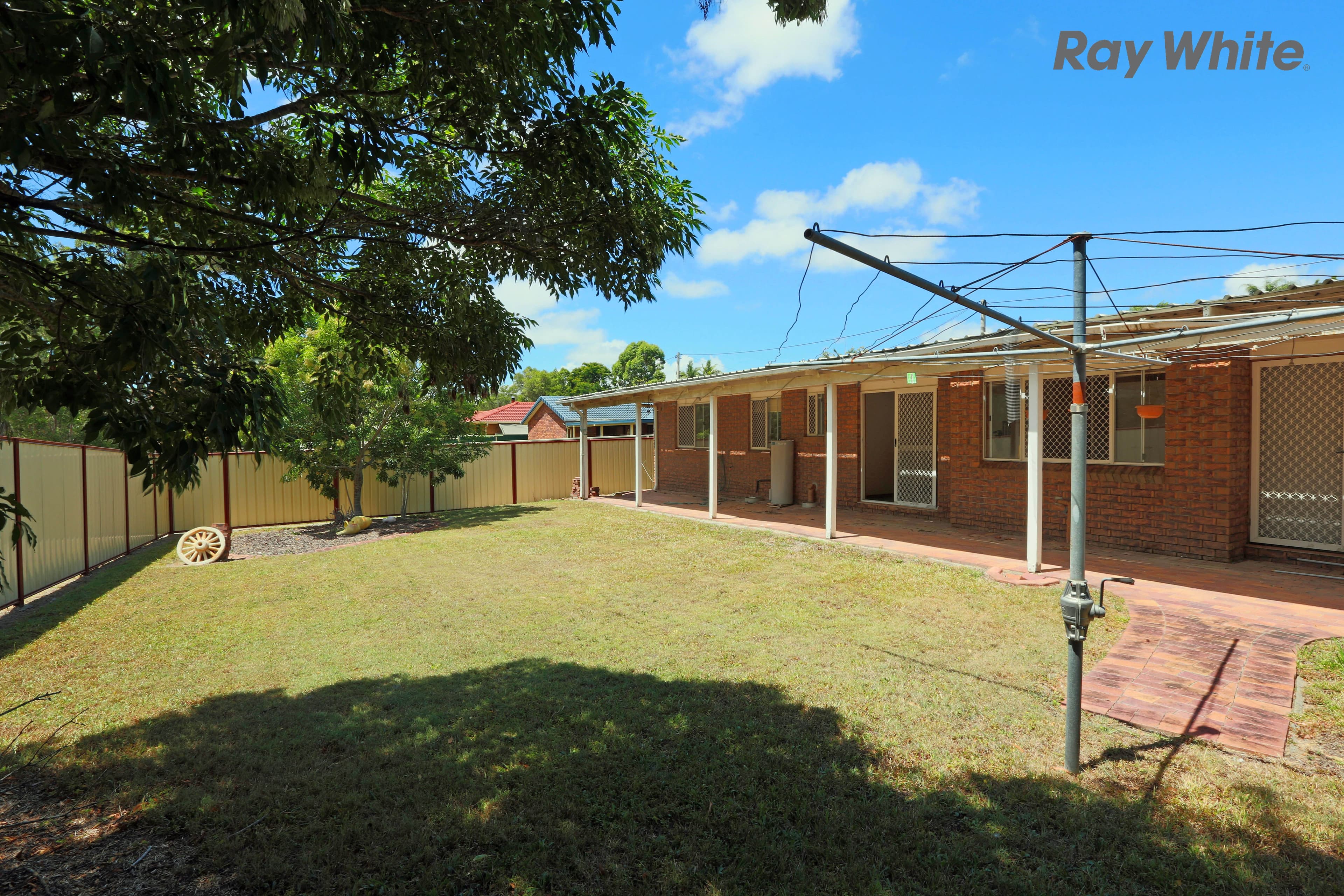 6 Maclean Court, Alexandra Hills QLD 4161, Alexandra Hills - Thumbnail 2