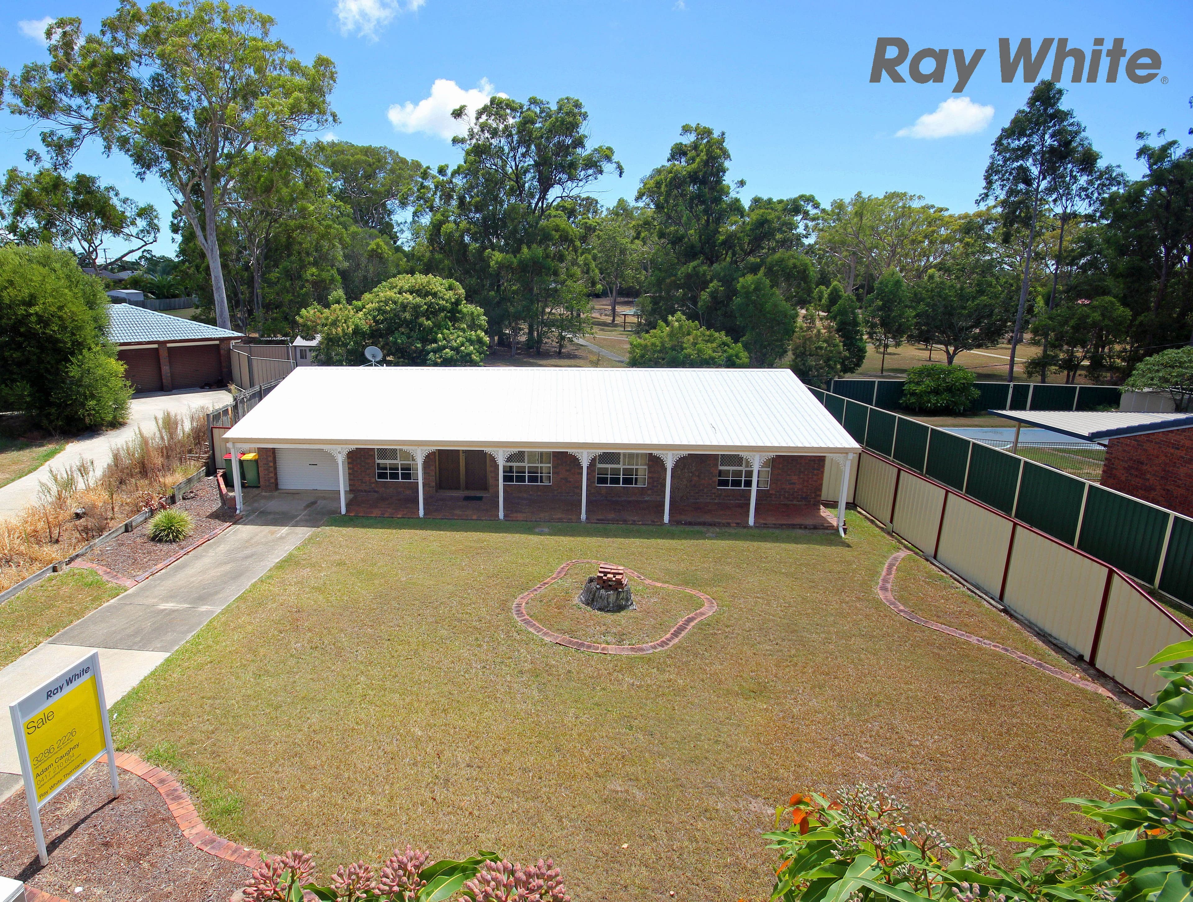 6 Maclean Court, Alexandra Hills QLD 4161, Alexandra Hills - Thumbnail 3
