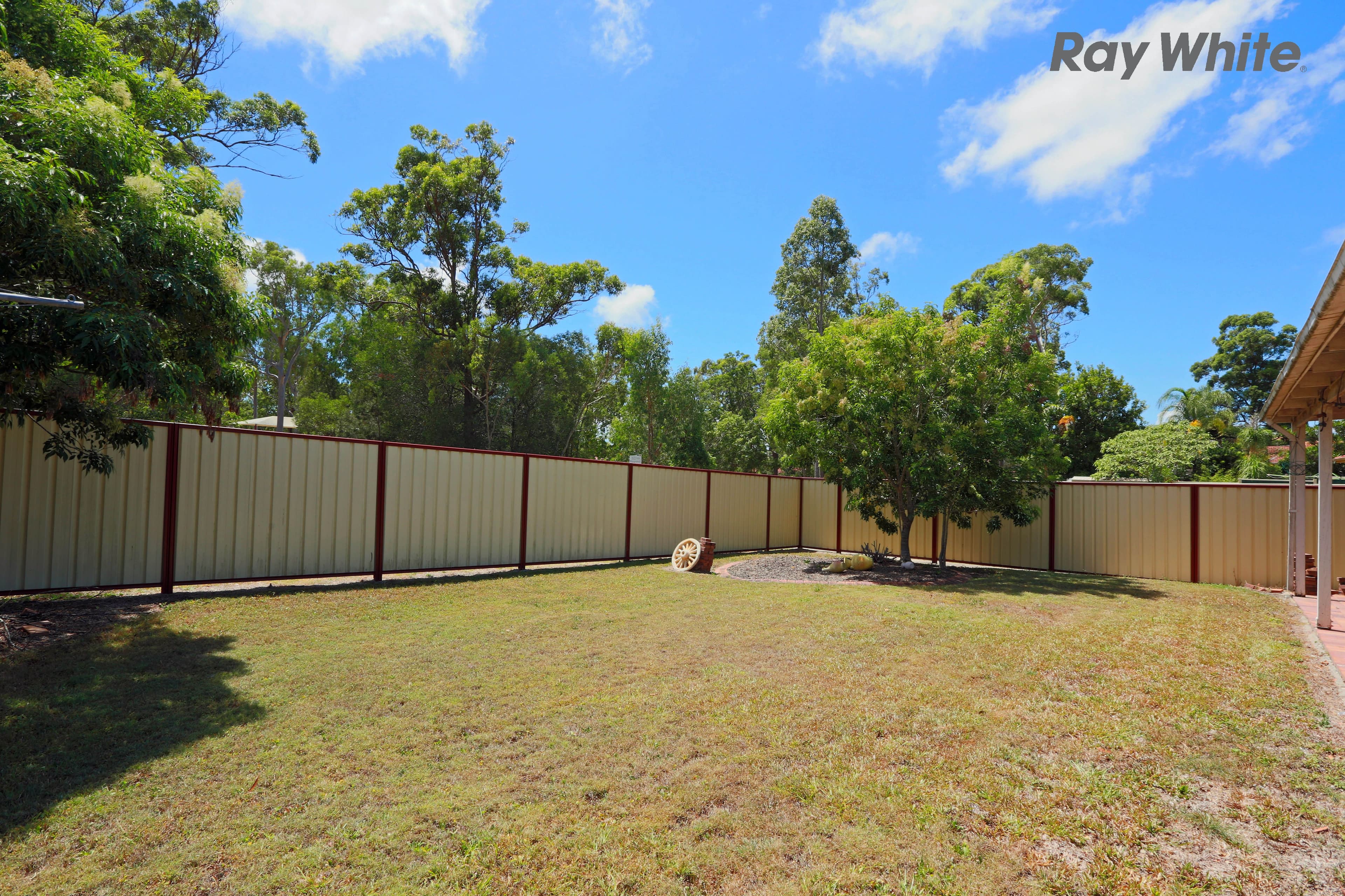 6 Maclean Court, Alexandra Hills QLD 4161, Alexandra Hills - Thumbnail 4