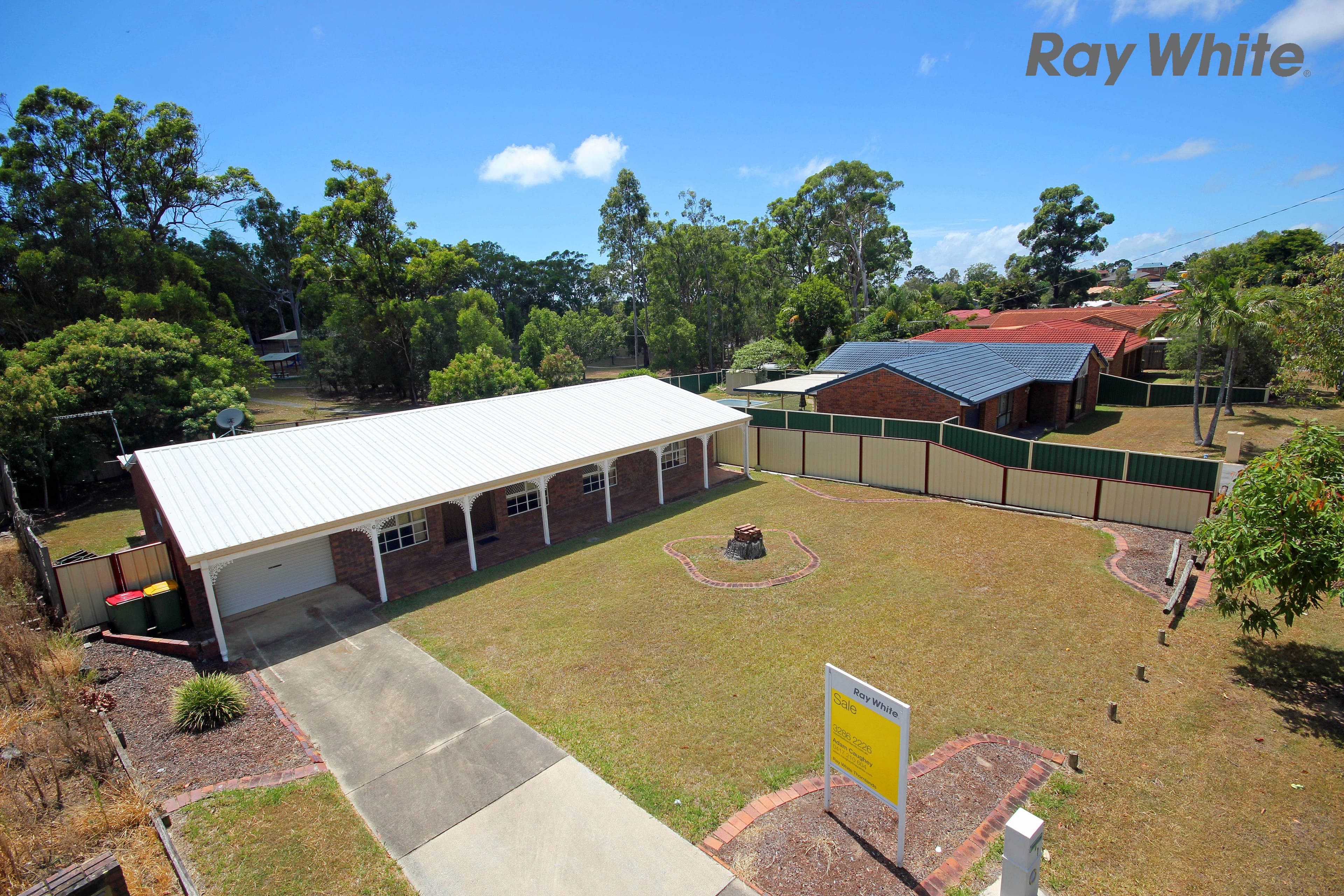 6 Maclean Court, Alexandra Hills QLD 4161, Alexandra Hills - Thumbnail 5