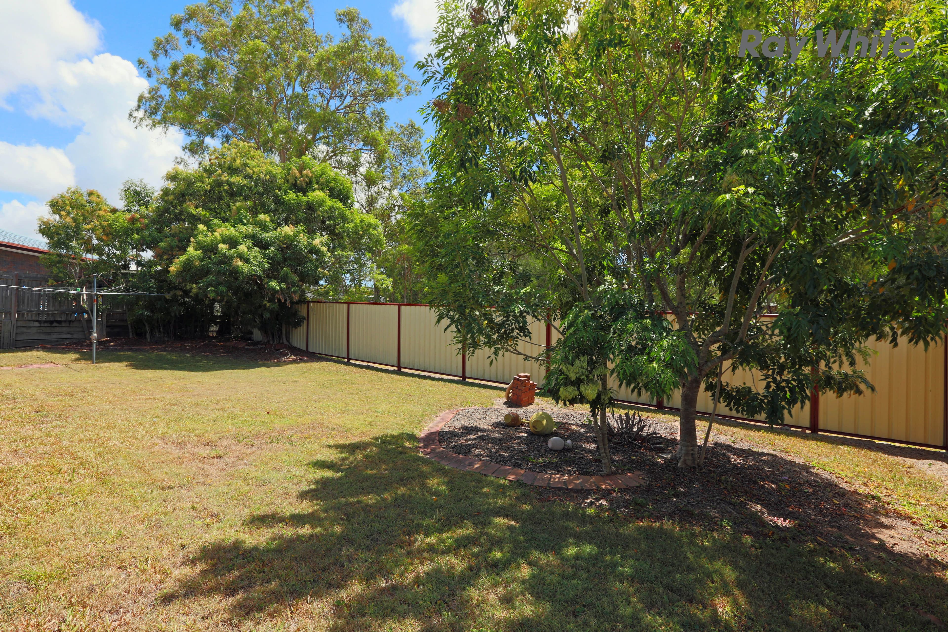 6 Maclean Court, Alexandra Hills QLD 4161, Alexandra Hills - Thumbnail 6