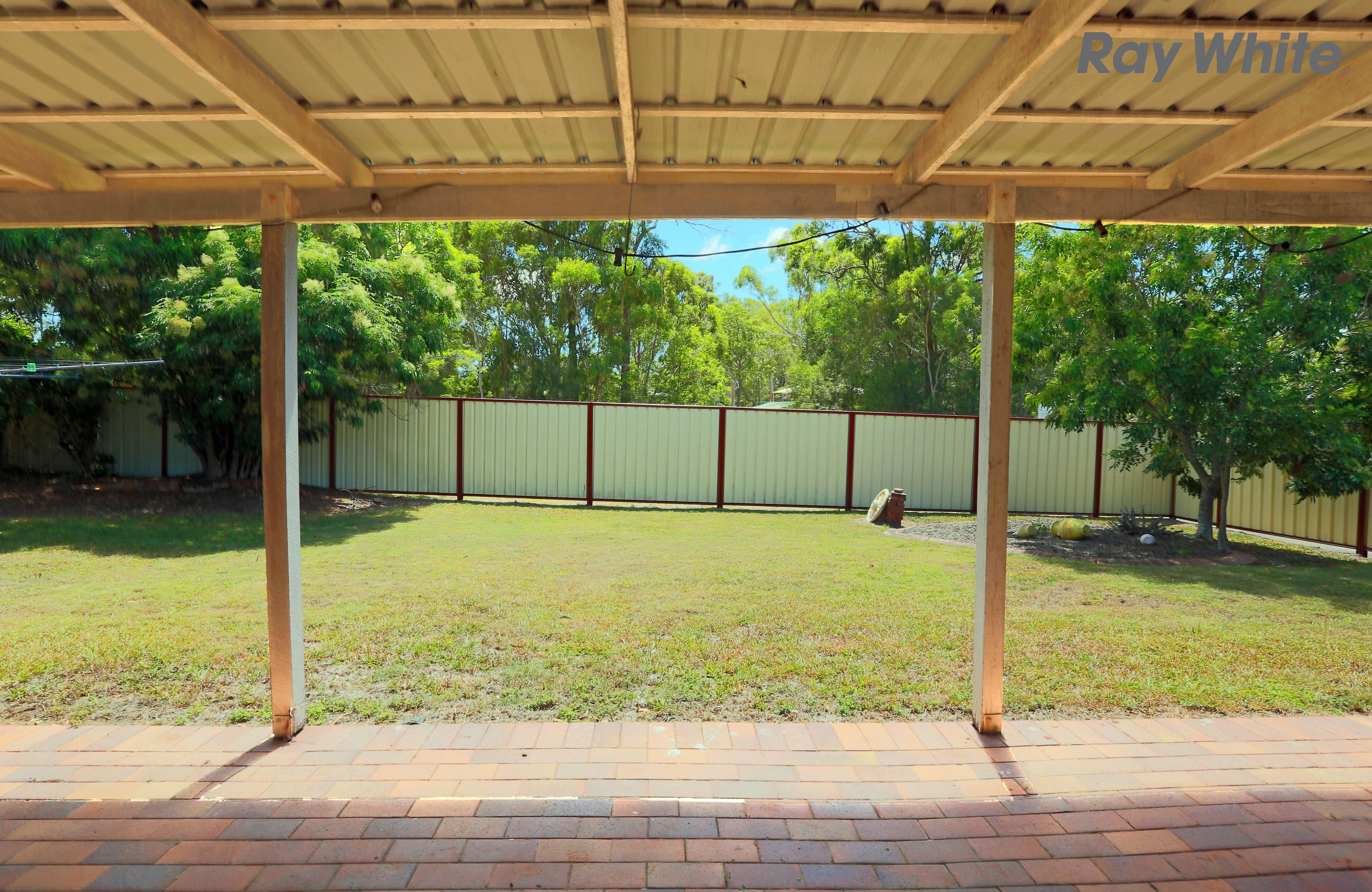 6 Maclean Court, Alexandra Hills QLD 4161, Alexandra Hills - Thumbnail 7