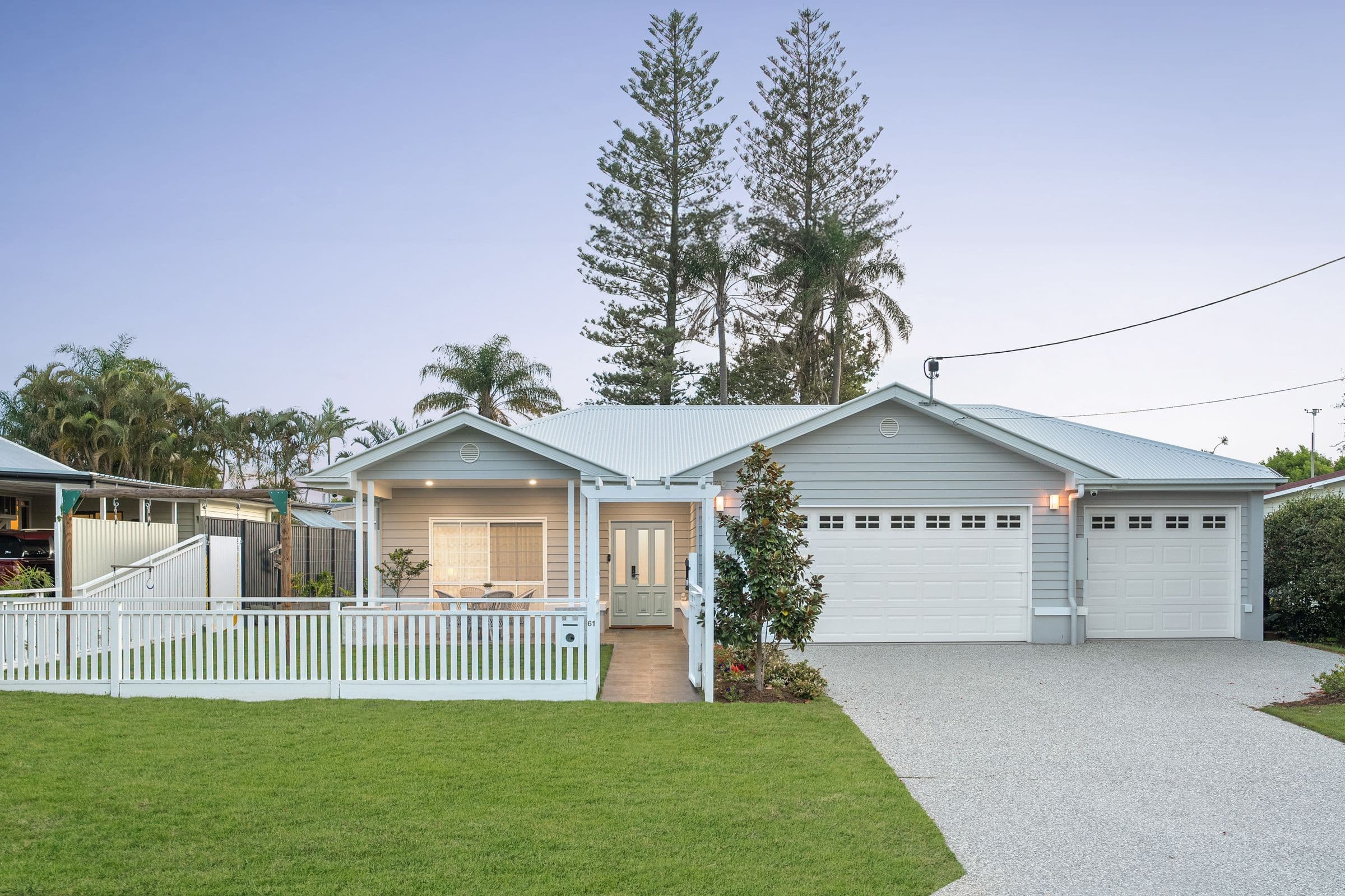 61 Shields Street, Redcliffe QLD 4020, Redcliffe - Image 1