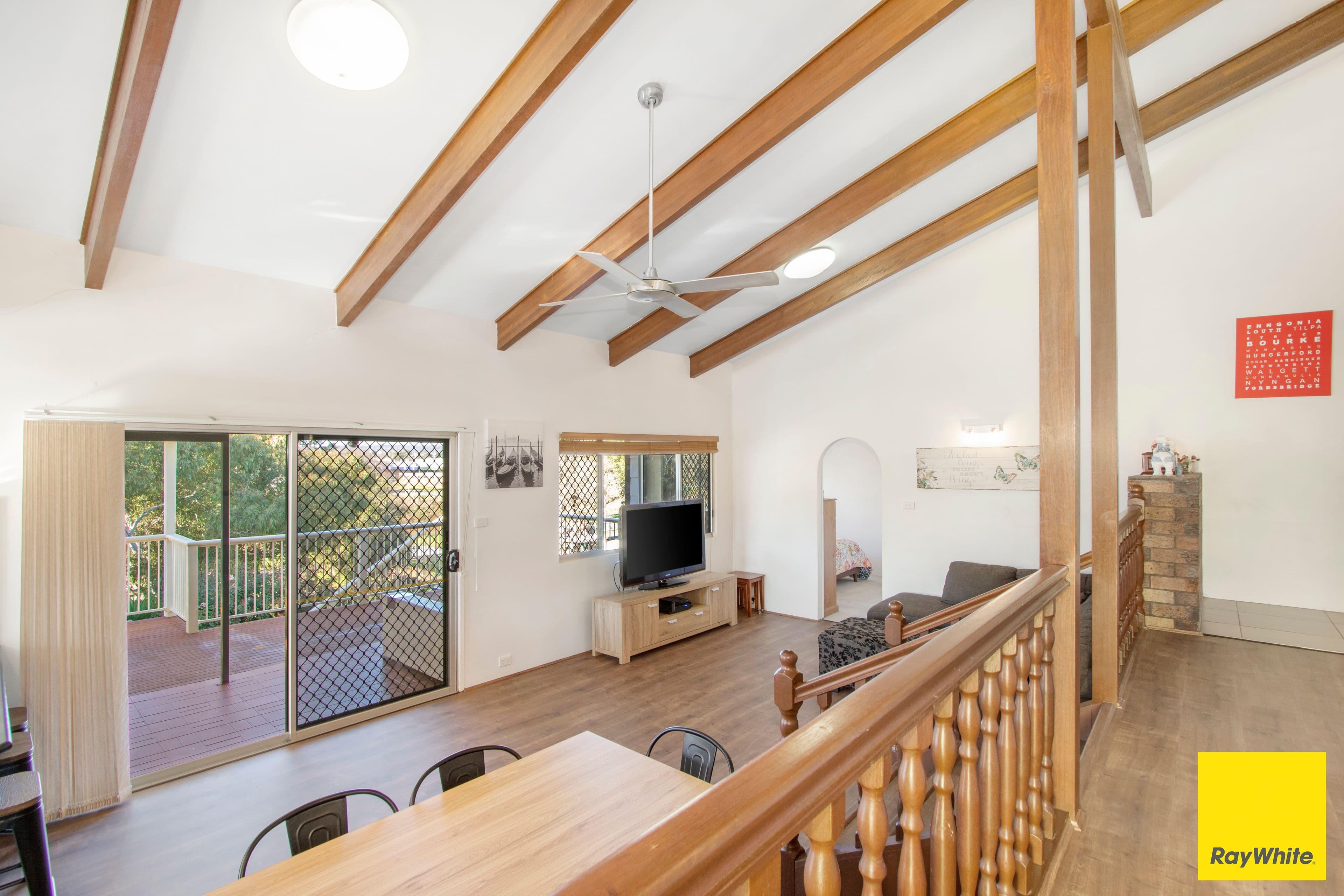 52 Queens Terrace, Inverell NSW 2360, Inverell - Thumbnail 2
