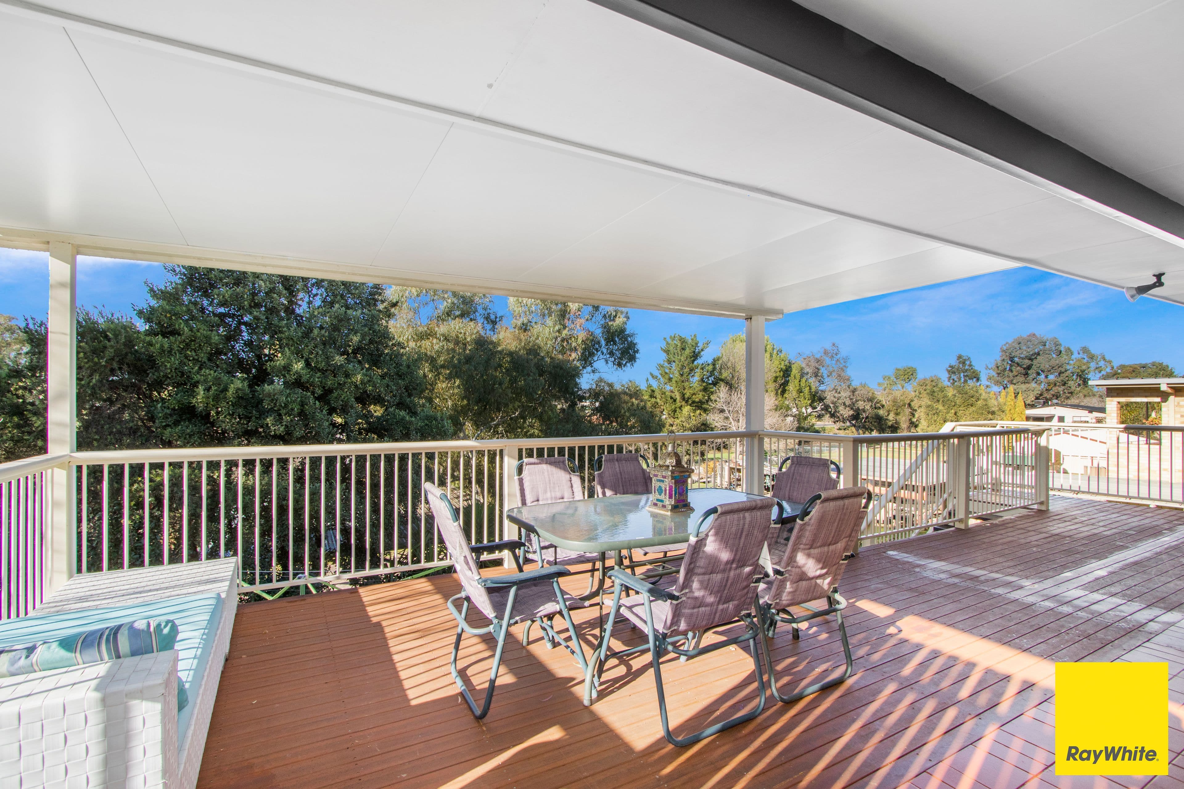 52 Queens Terrace, Inverell NSW 2360, Inverell - Thumbnail 4