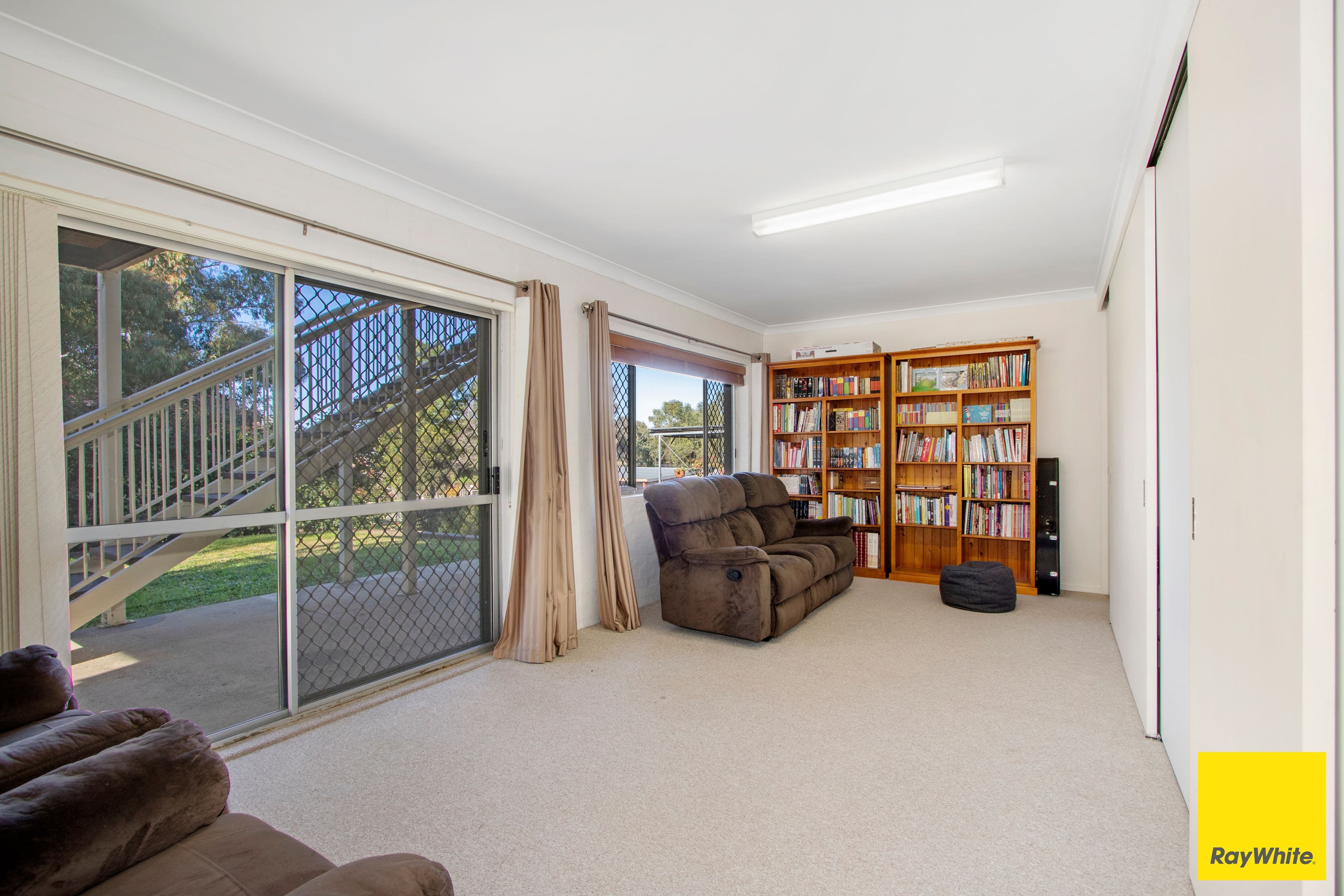 52 Queens Terrace, Inverell NSW 2360, Inverell - Thumbnail 8