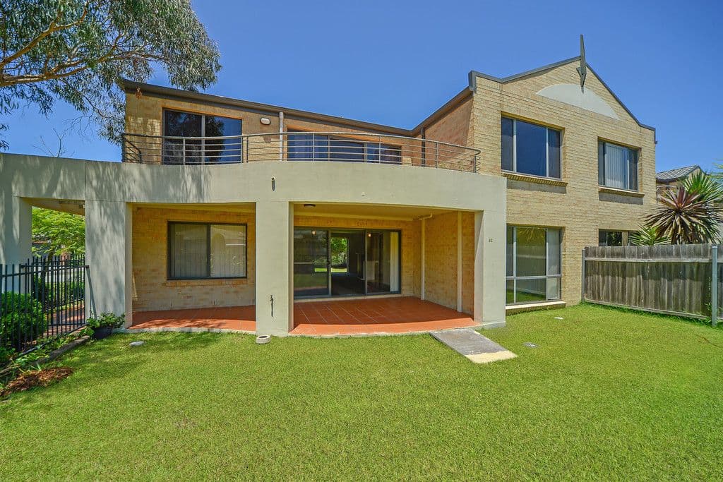 2 Forestview Way, Woonona - Image 1