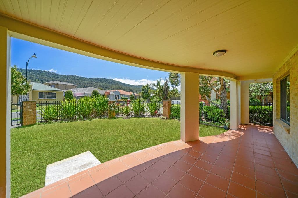 2 Forestview Way, Woonona - Thumbnail 2