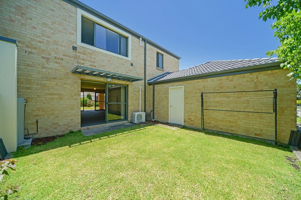 2 Forestview Way, Woonona - Thumbnail 3