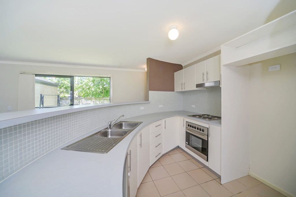 2 Forestview Way, Woonona - Thumbnail 4