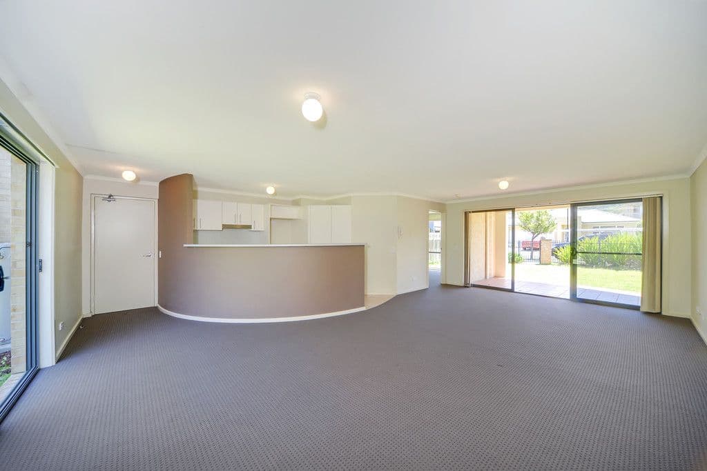 2 Forestview Way, Woonona - Thumbnail 5