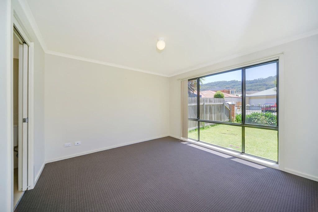 2 Forestview Way, Woonona - Thumbnail 6