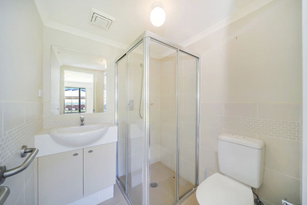 2 Forestview Way, Woonona - Thumbnail 7