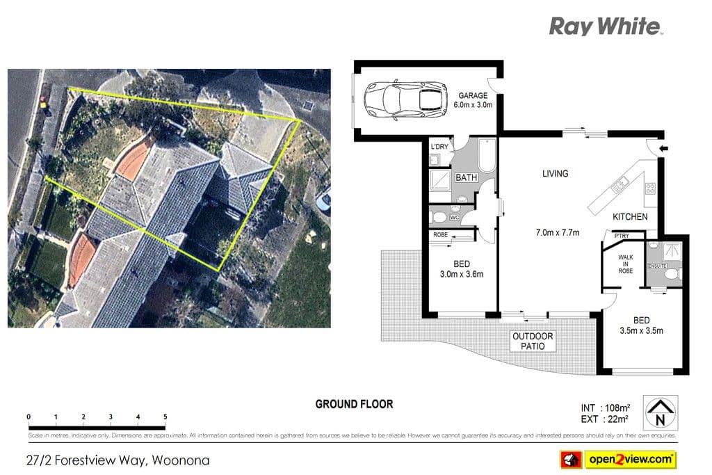 2 Forestview Way, Woonona - Thumbnail 8