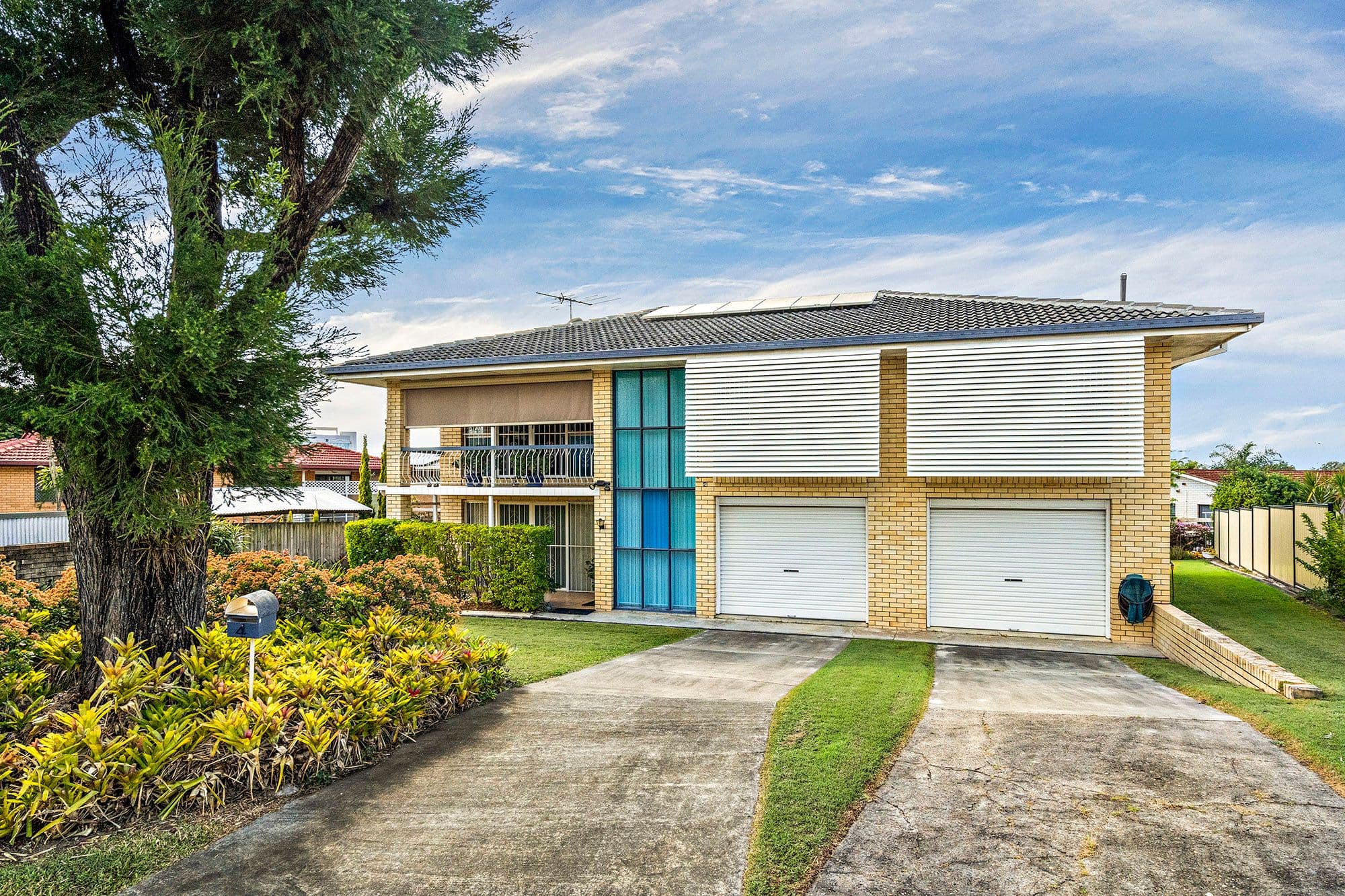 4 Cosmos Street, Macgregor QLD 4109, Macgregor - Image 1