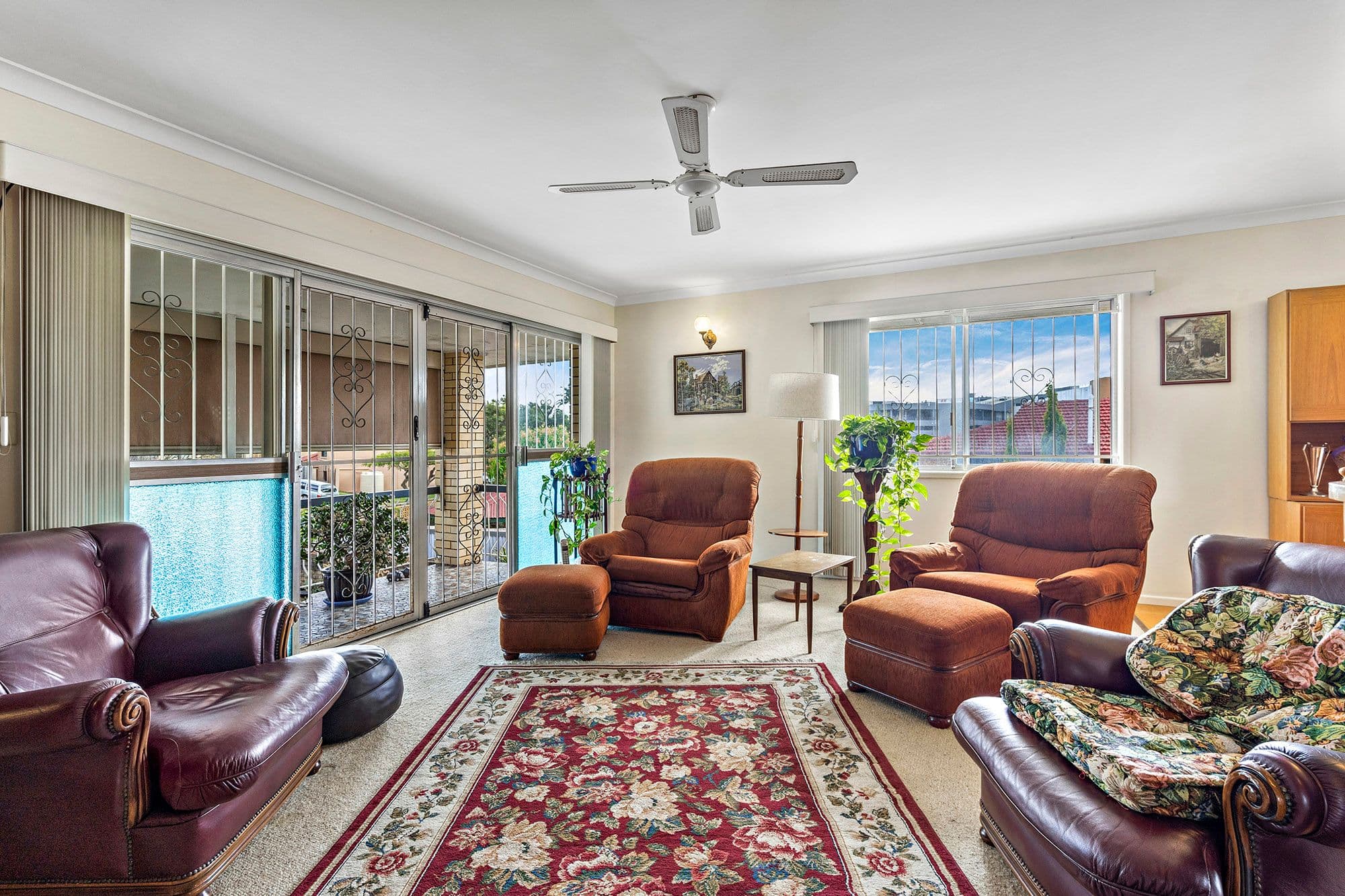 4 Cosmos Street, Macgregor QLD 4109, Macgregor - Thumbnail 3