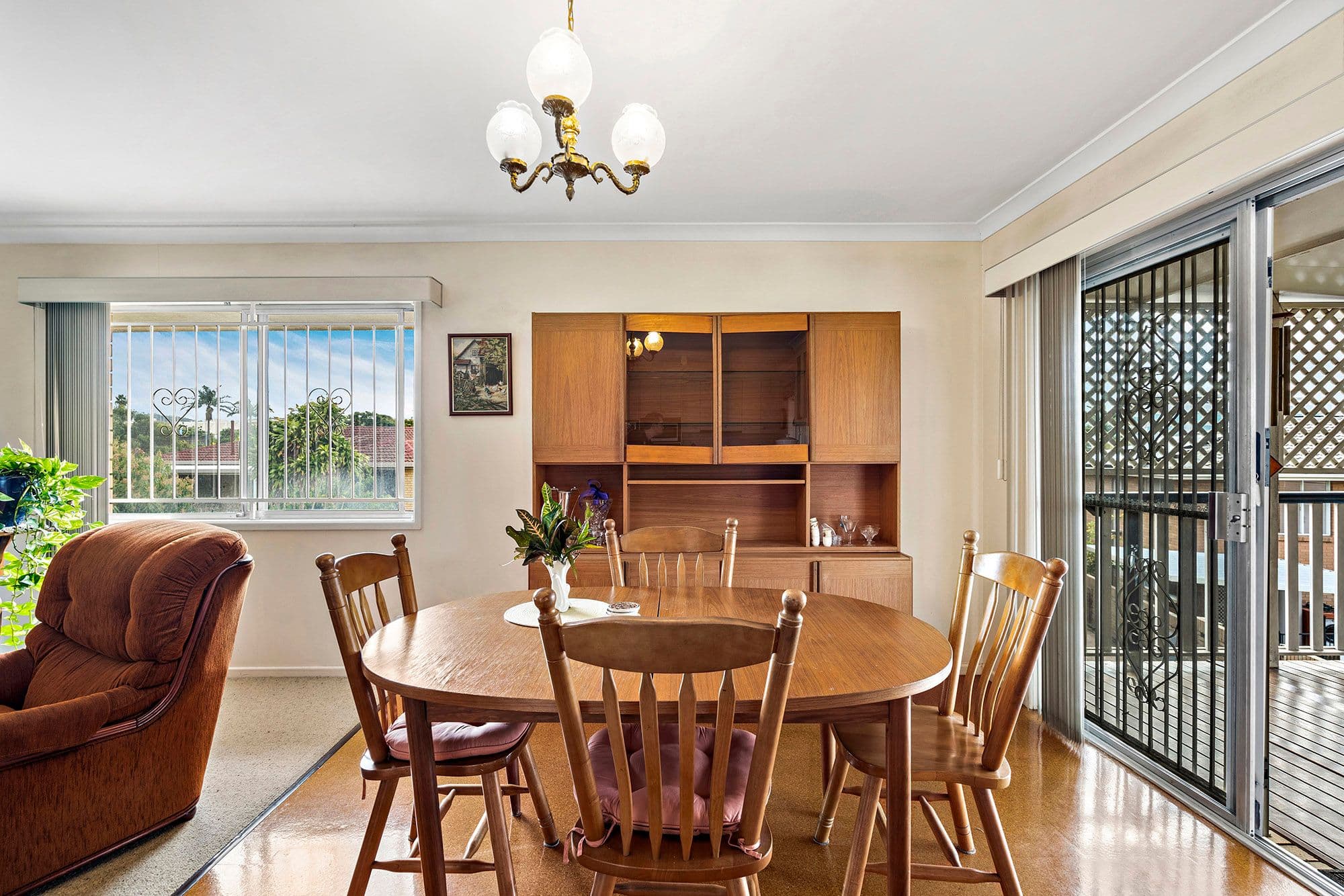4 Cosmos Street, Macgregor QLD 4109, Macgregor - Thumbnail 5