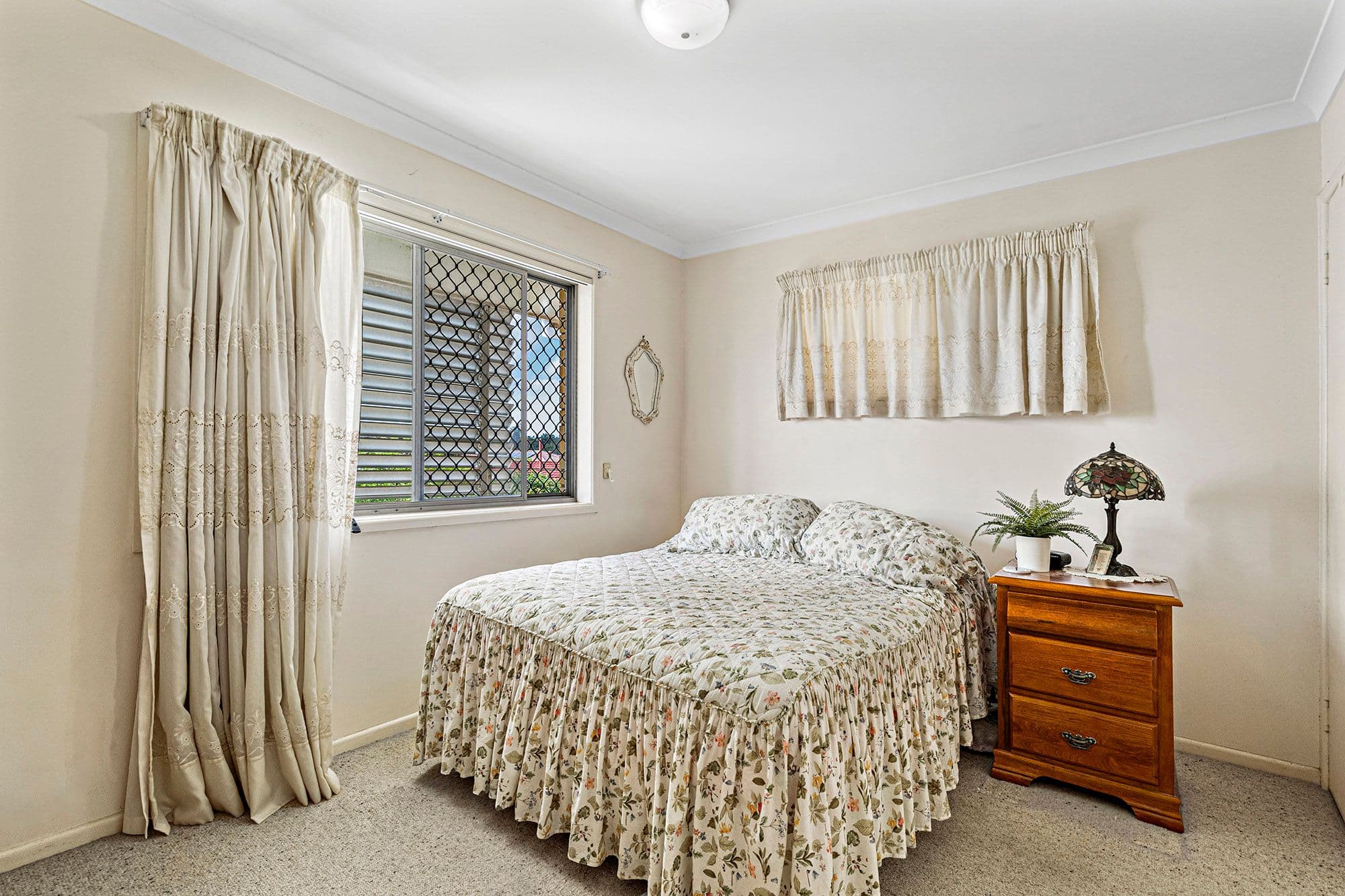 4 Cosmos Street, Macgregor QLD 4109, Macgregor - Thumbnail 7